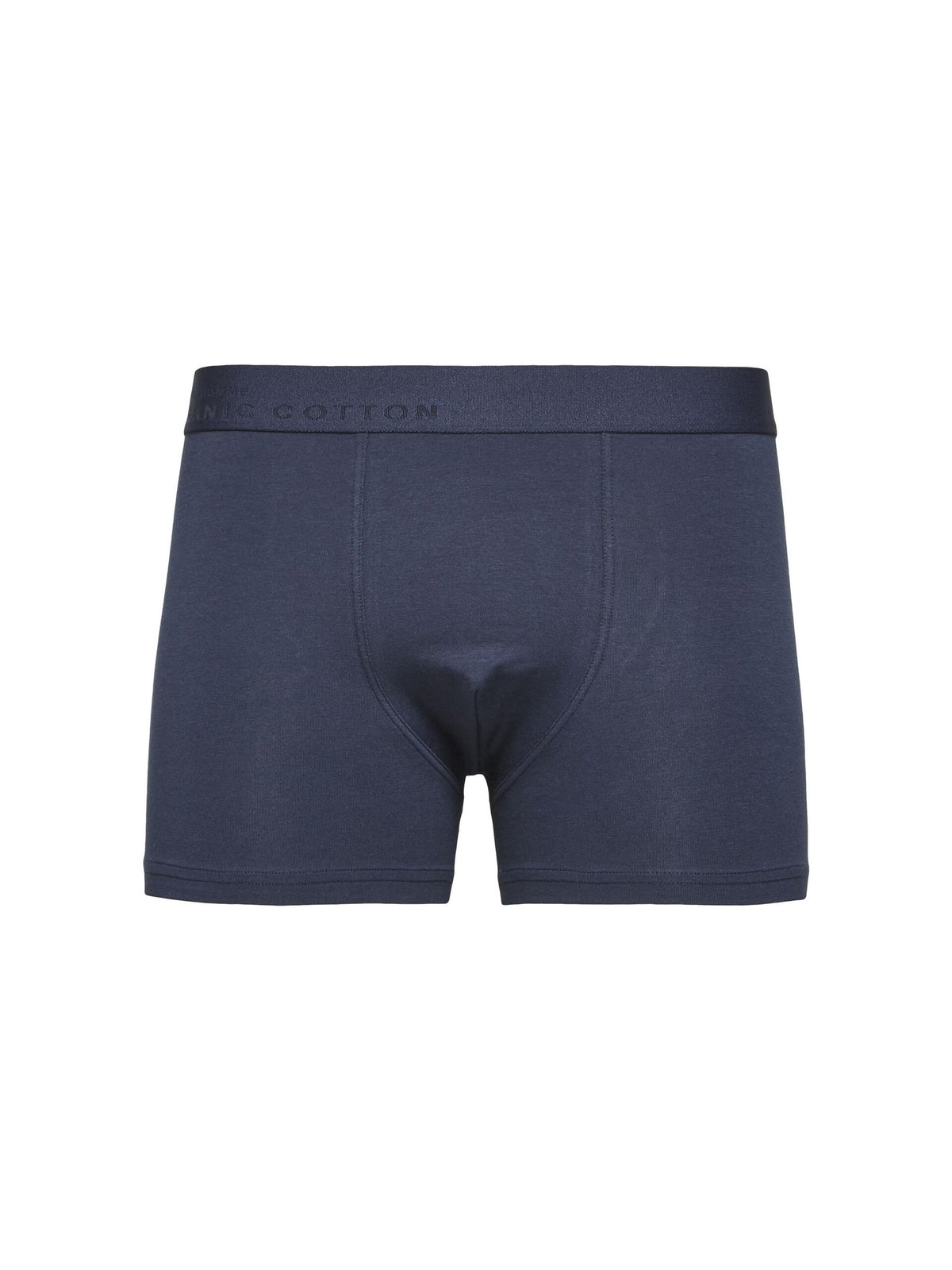Selected_slhris_trunk_boxer