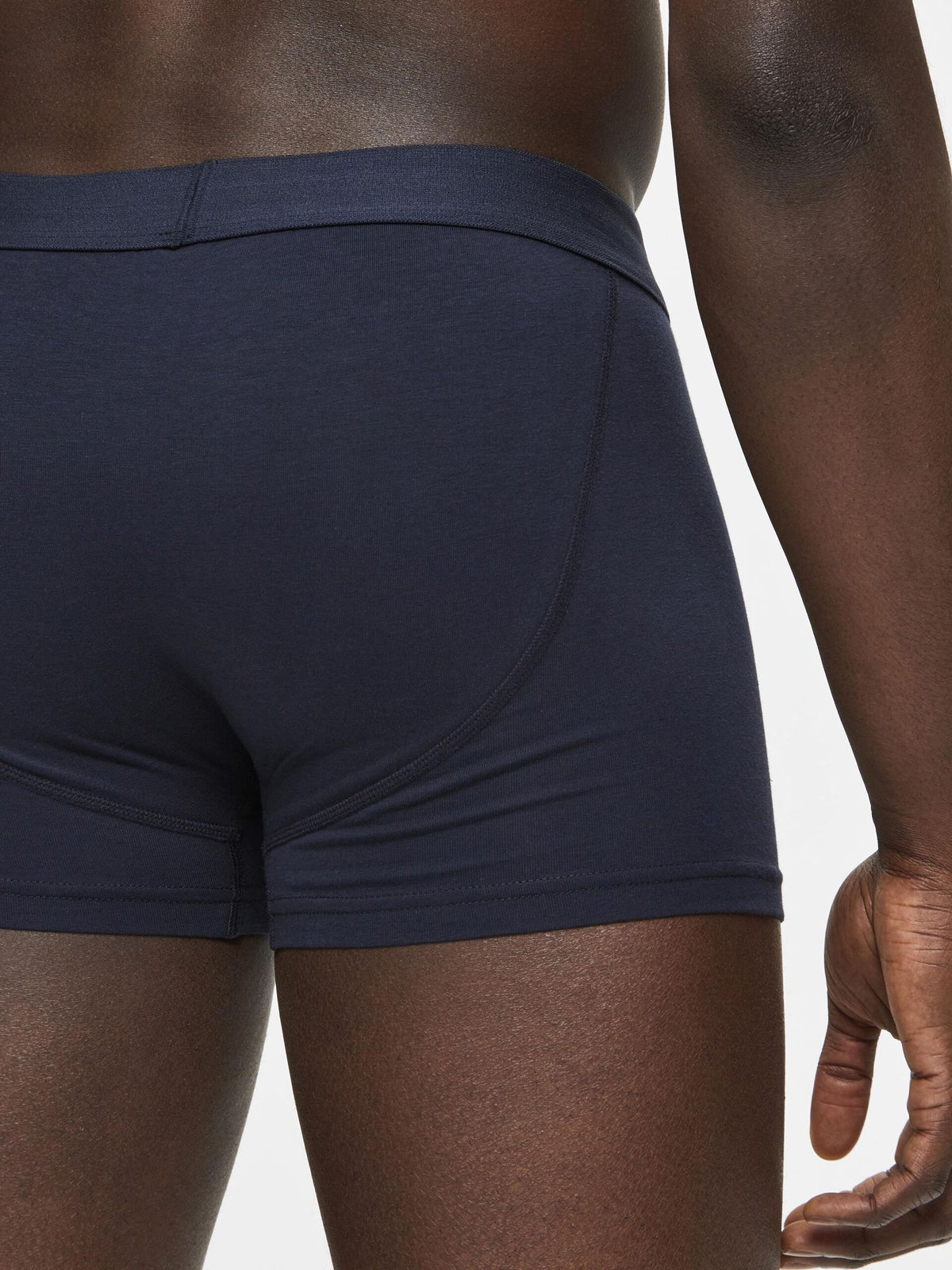 Selected_slhris_trunk_boxer