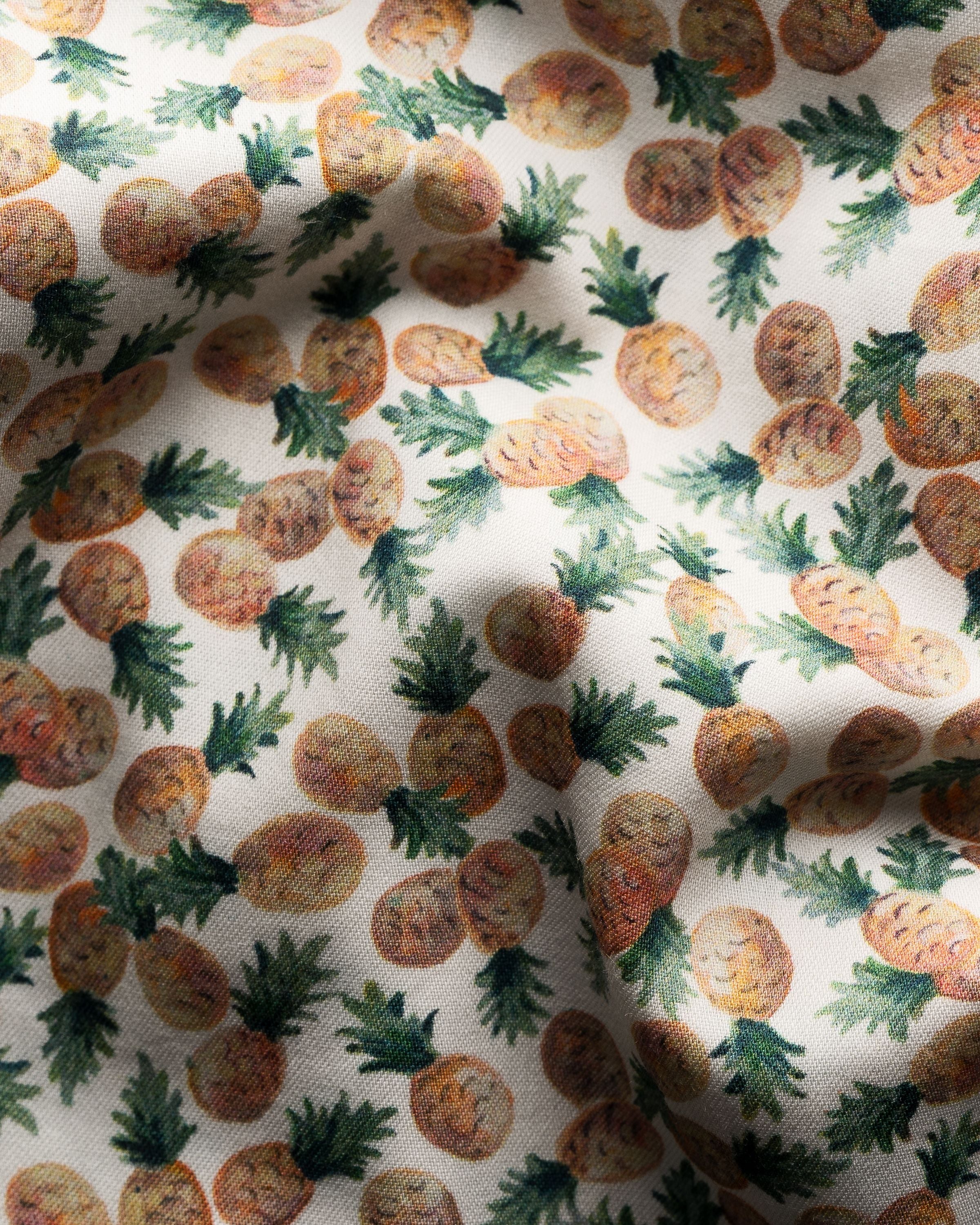 Eton_100011112_s42shirt