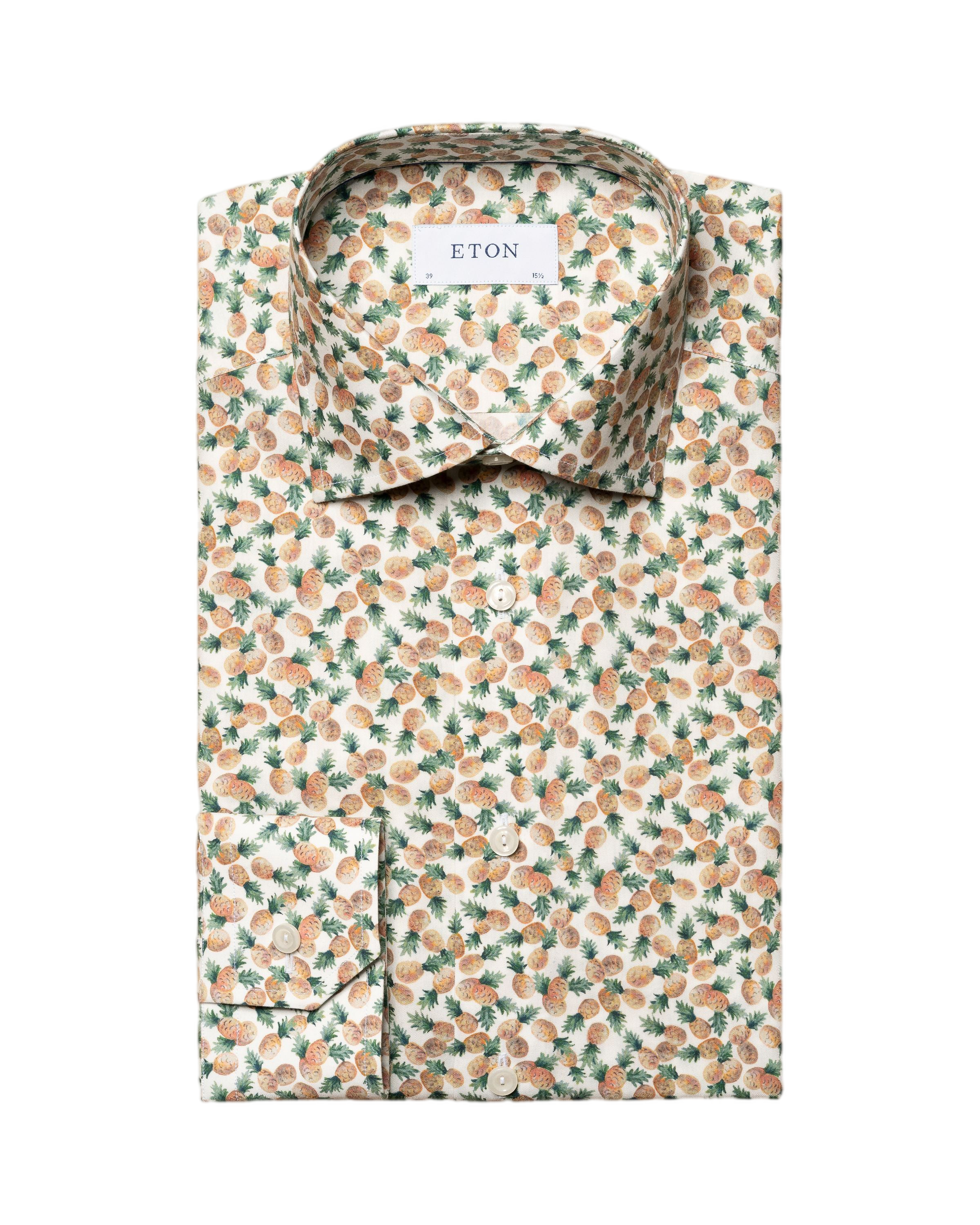 Eton_100011112_s42shirt
