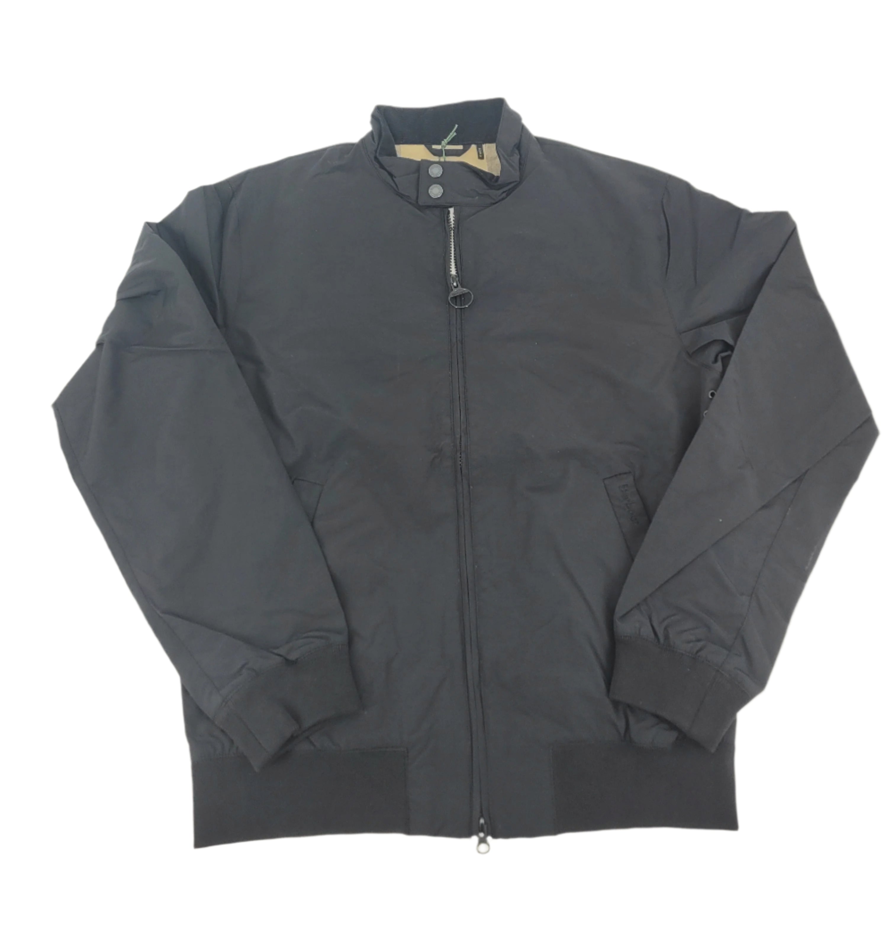 Veste courte Royston imperméable