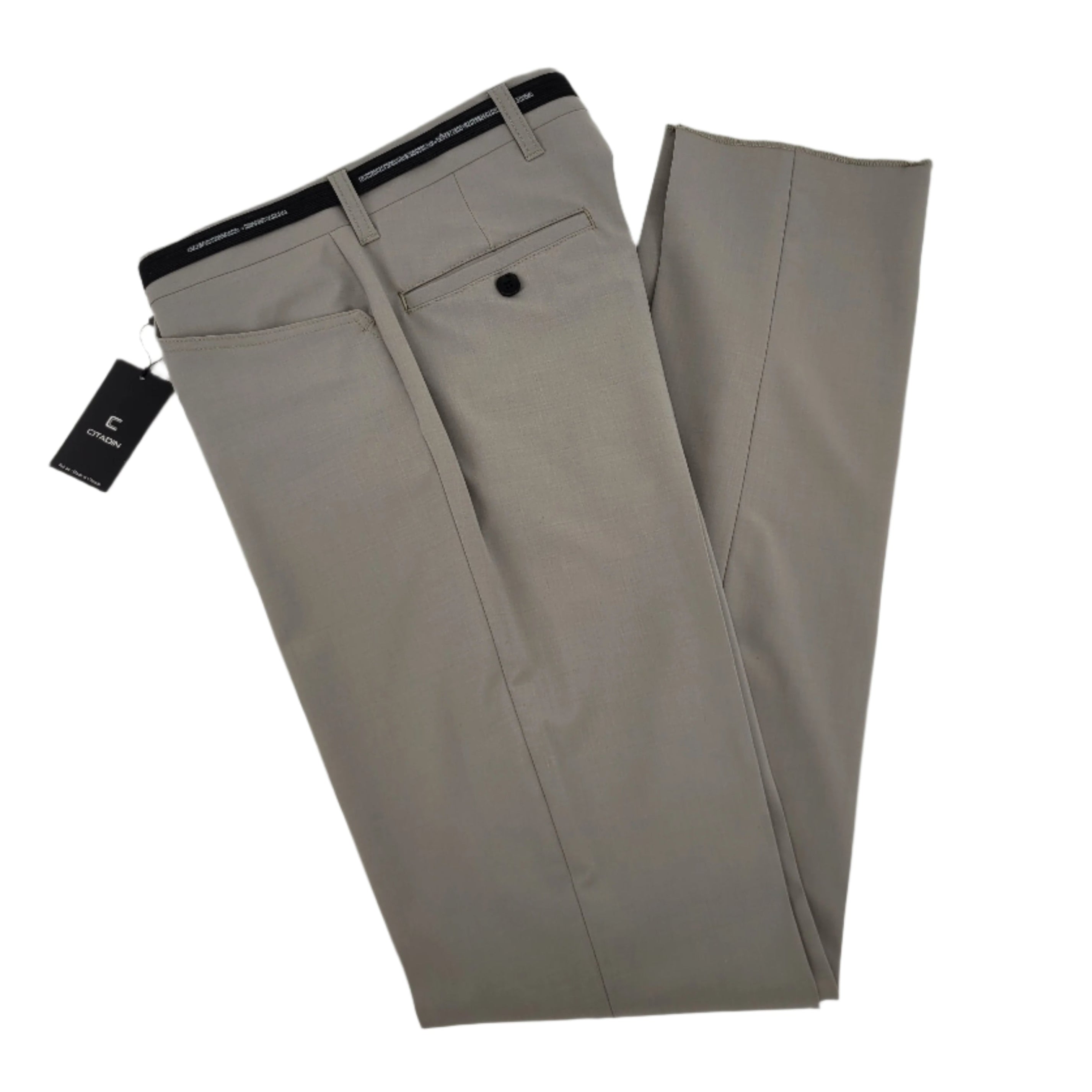 Pantalon Citadin fait au Canada