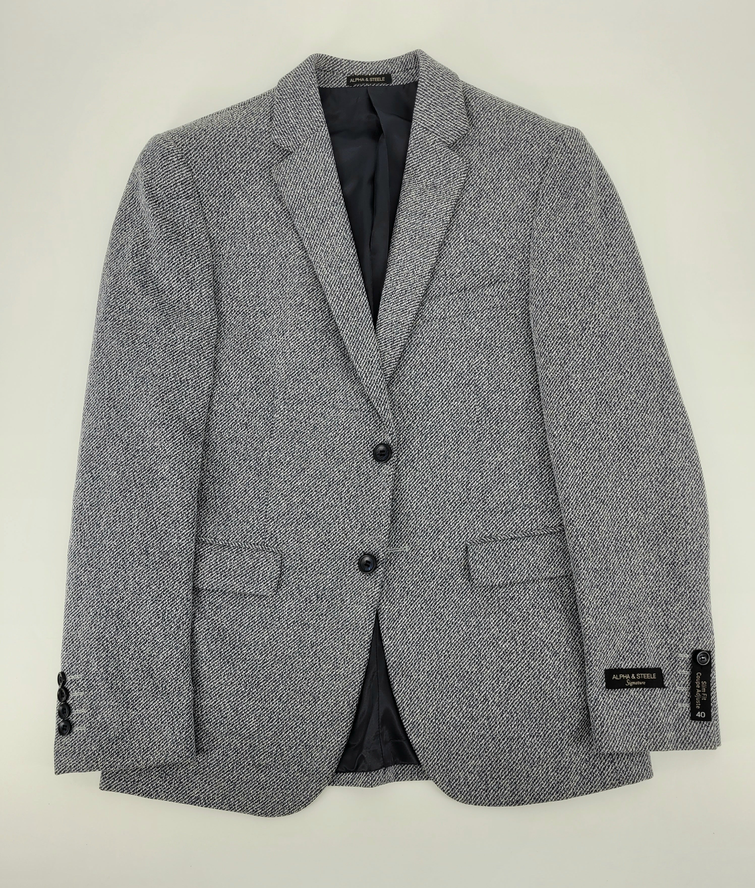 Basic_as1j3389_s62jacket