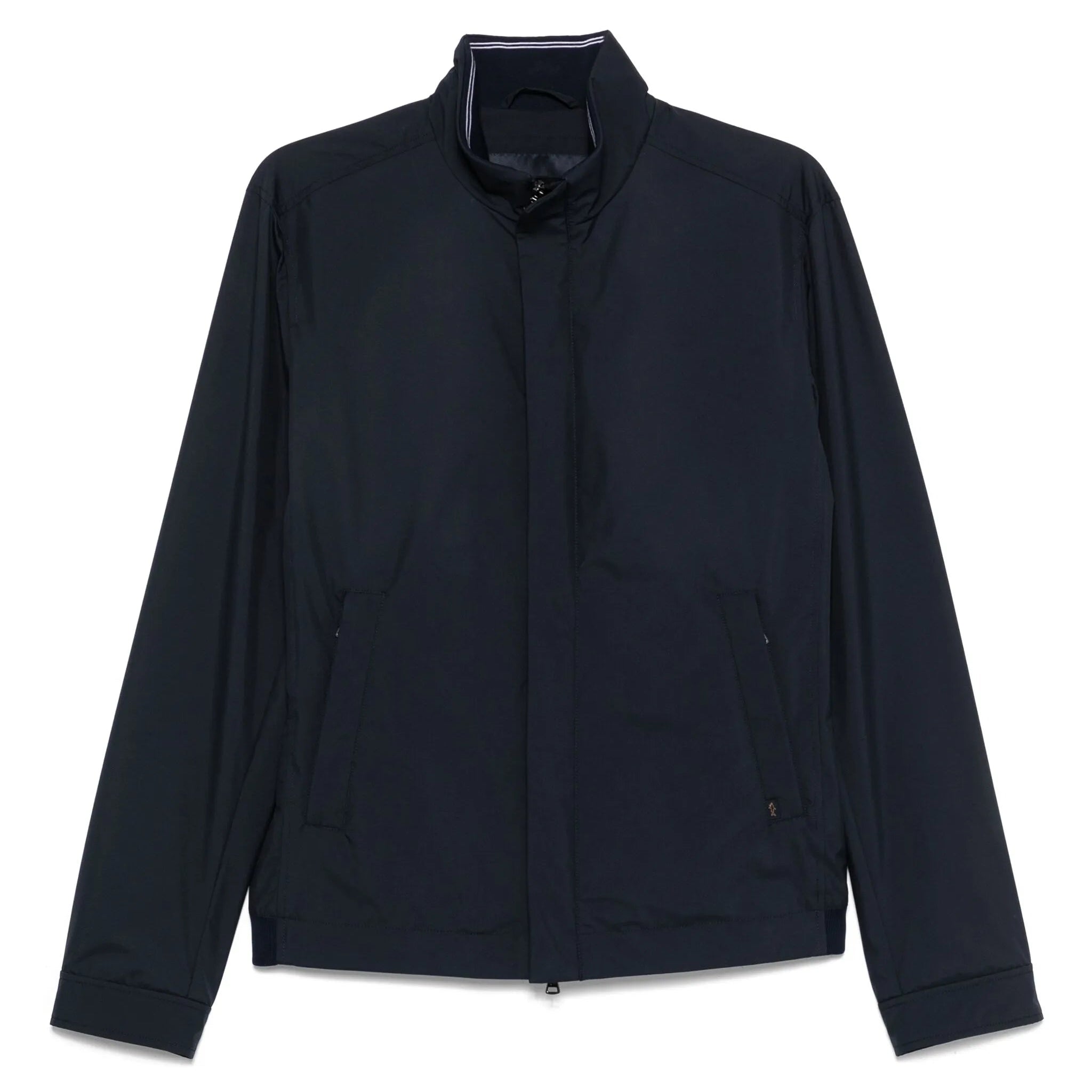 Veste 3 saison Typhoon