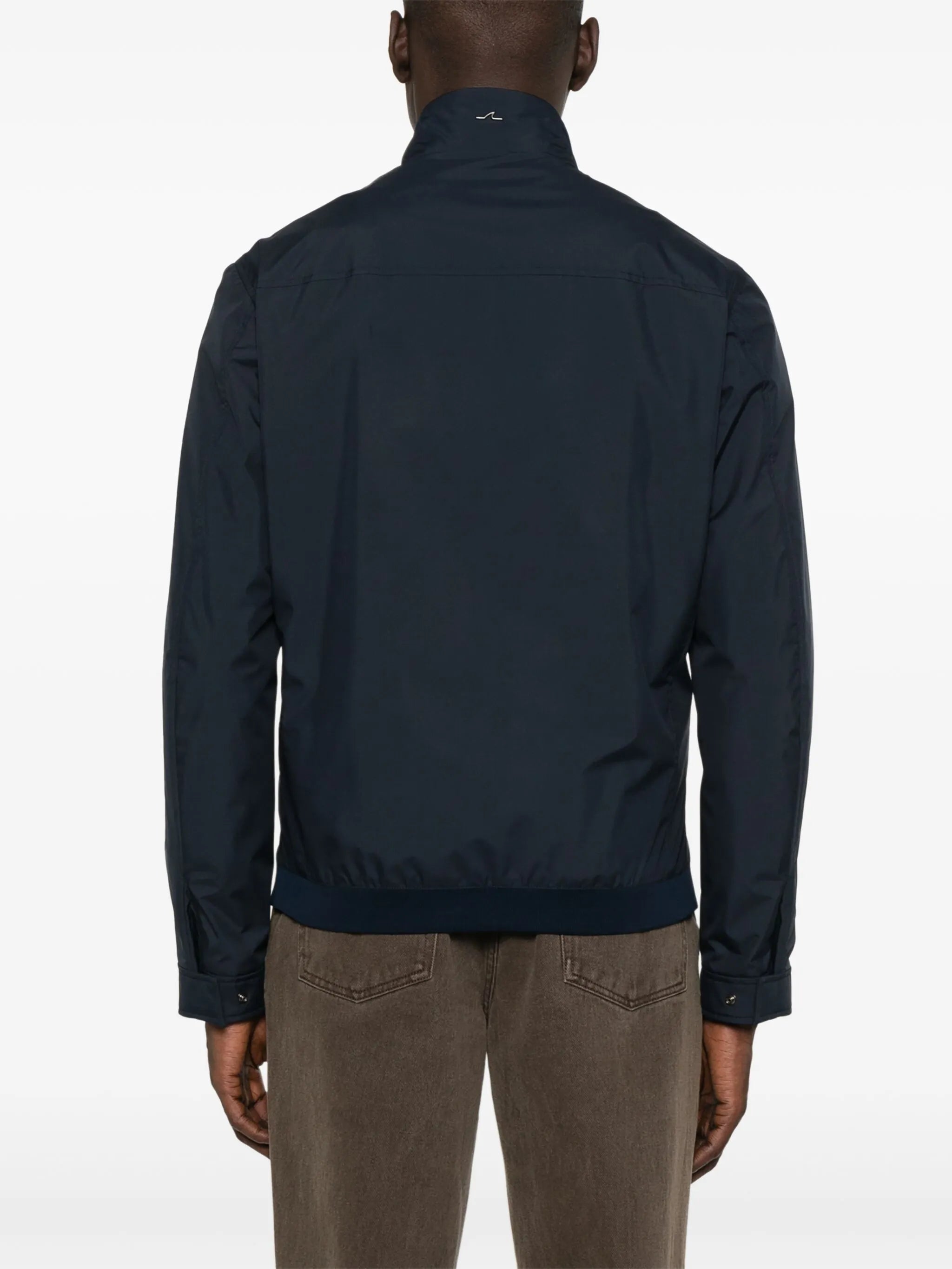 Veste 3 saison Typhoon