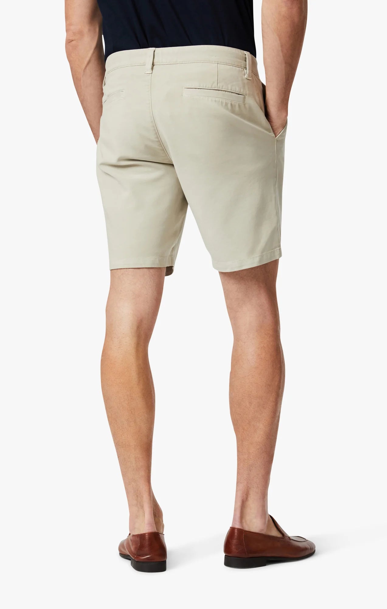 Bermuda beige