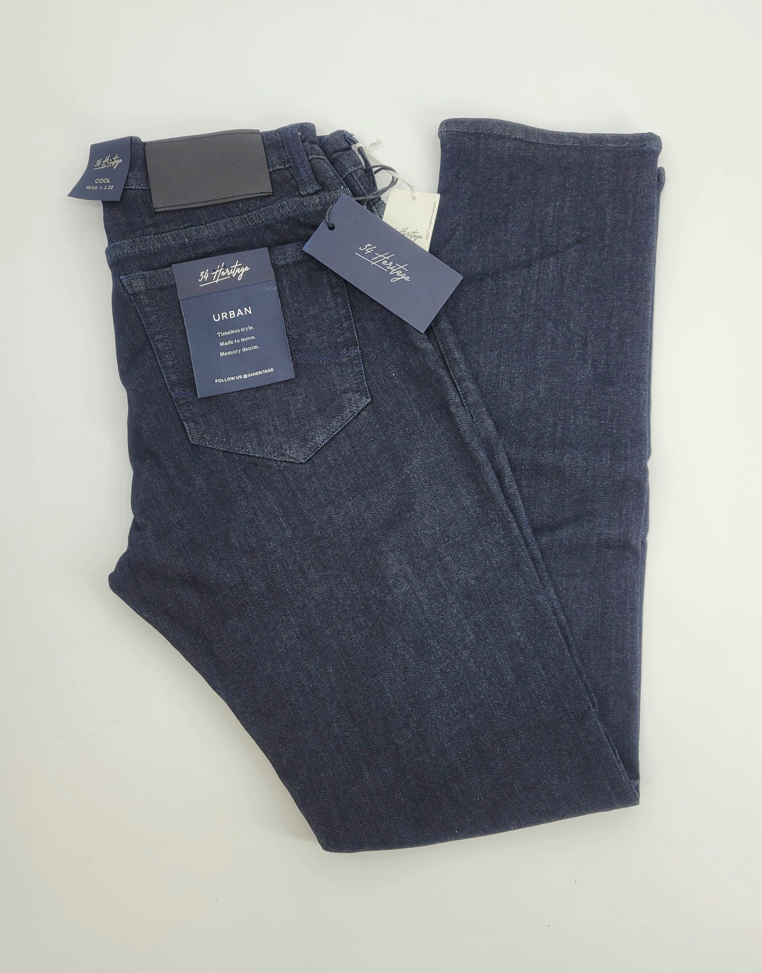Jeans Cool Urban