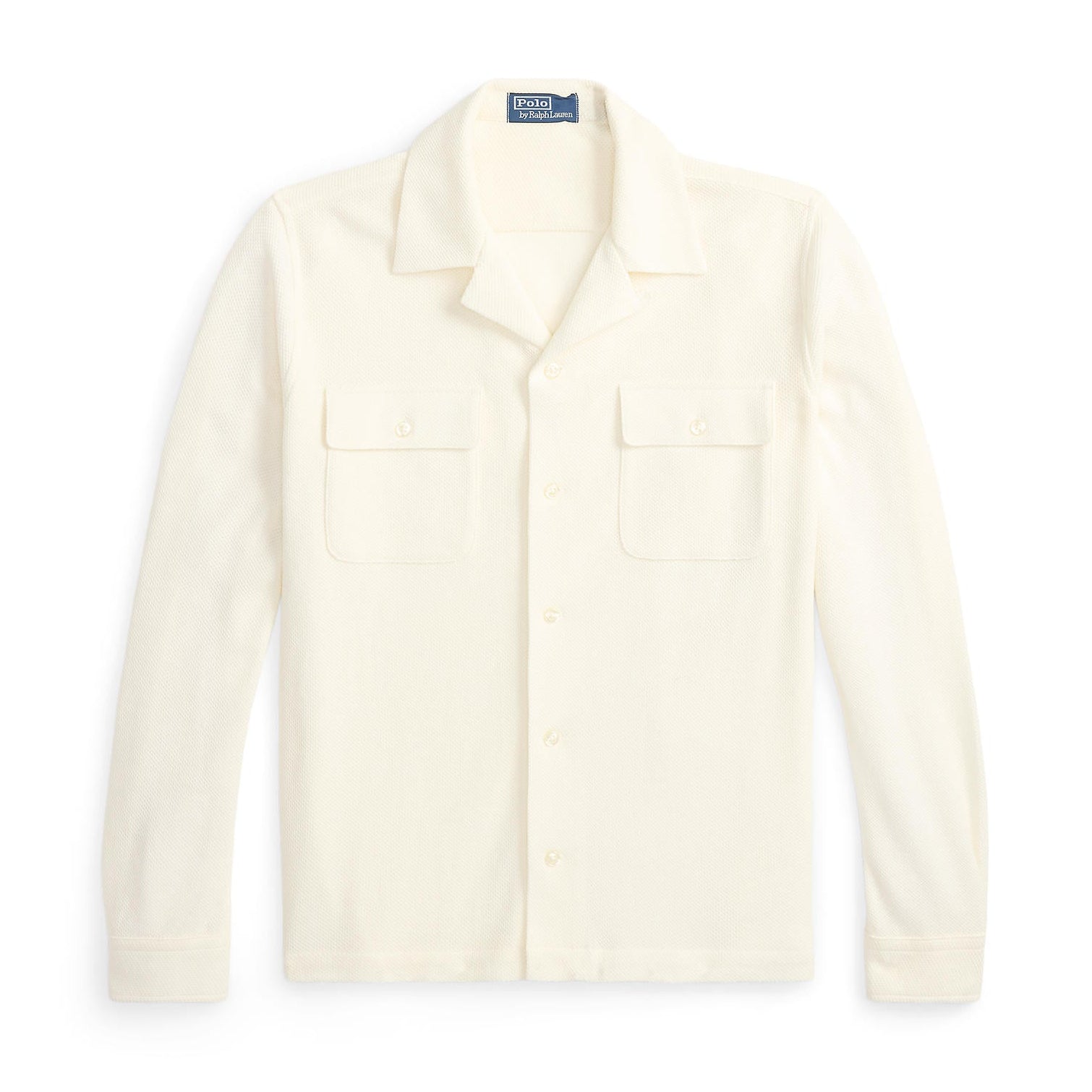 Chemise Honeycomb Standard Fit