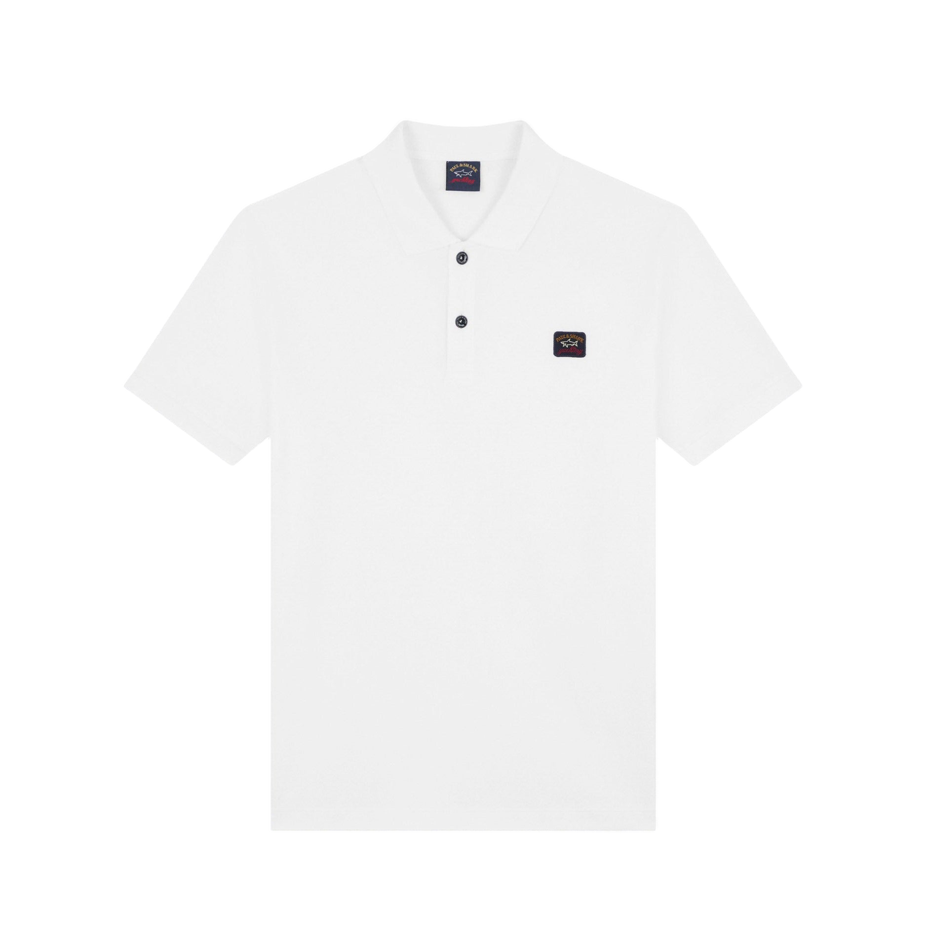 Polo iconique