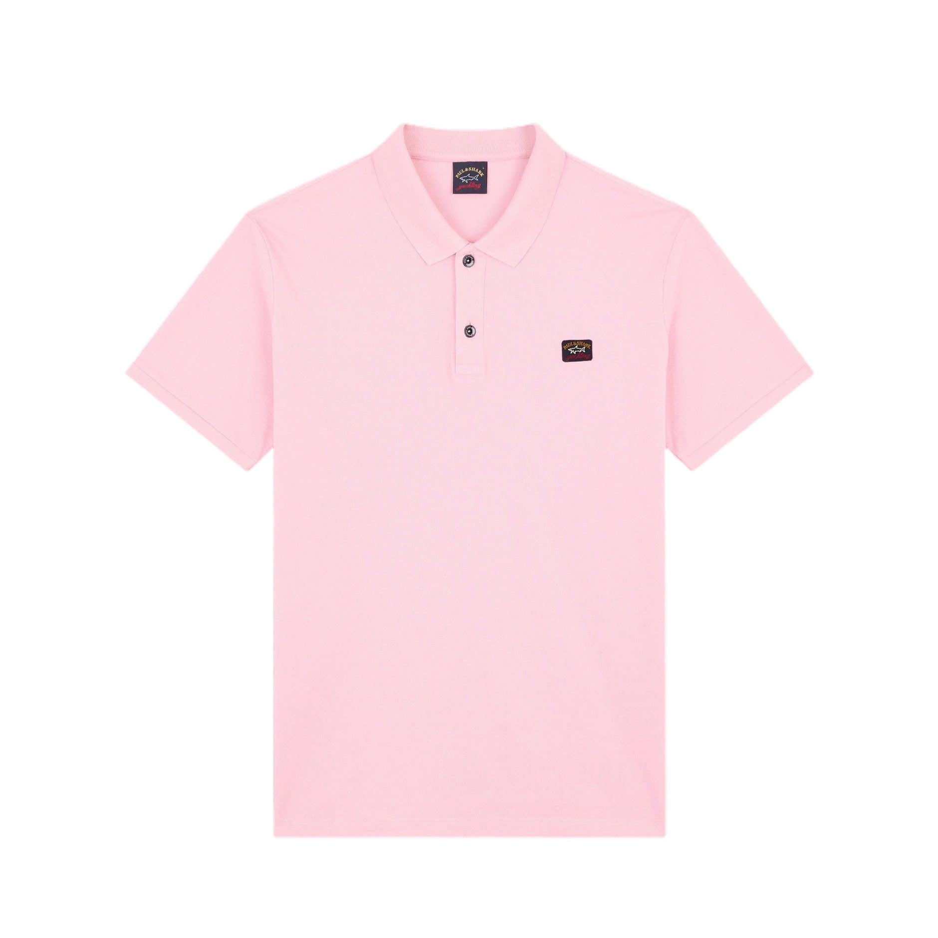 Polo iconique