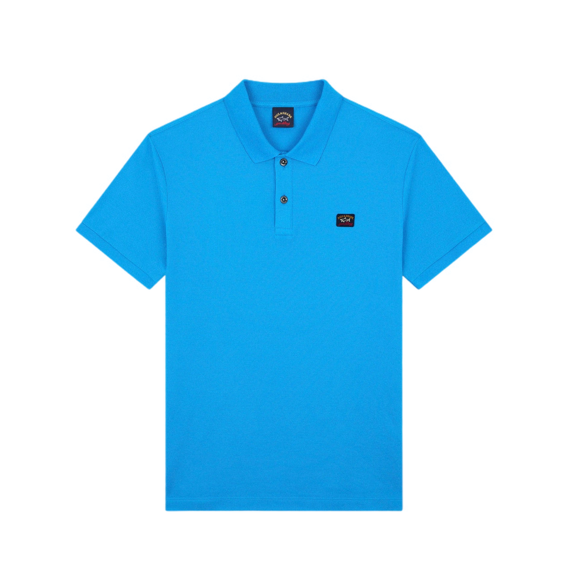 Polo iconique