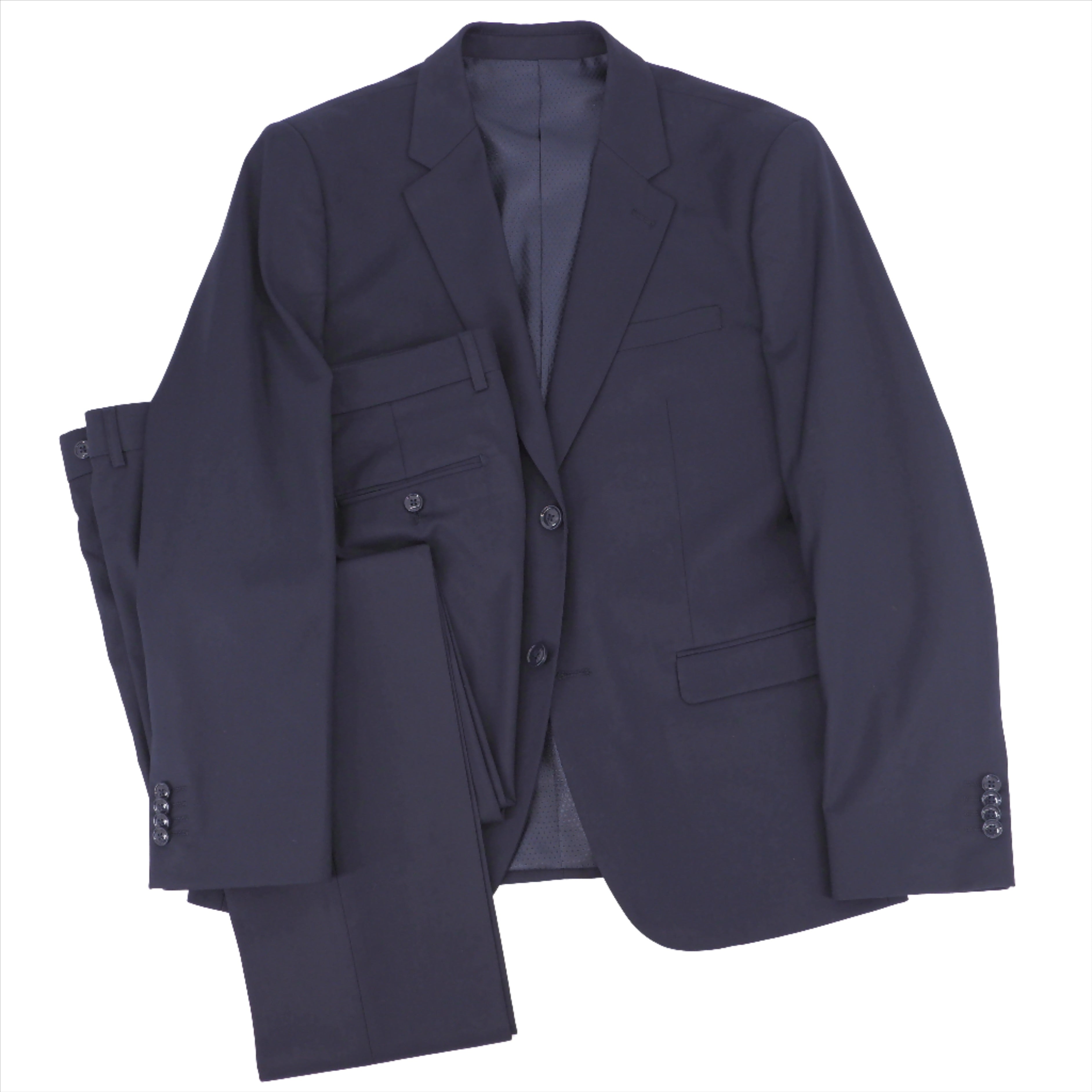 Nobleman_suit_2pieces