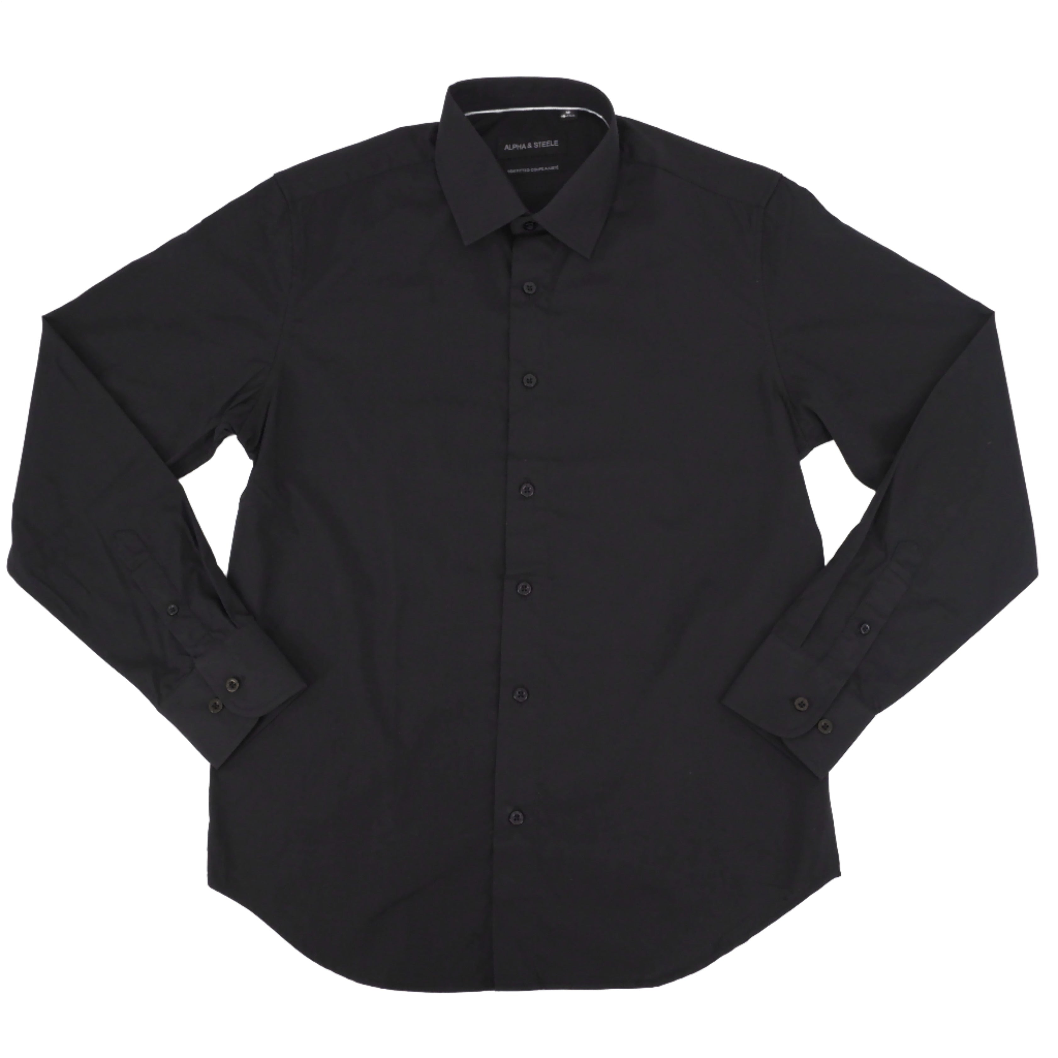 Chemise passe-partout