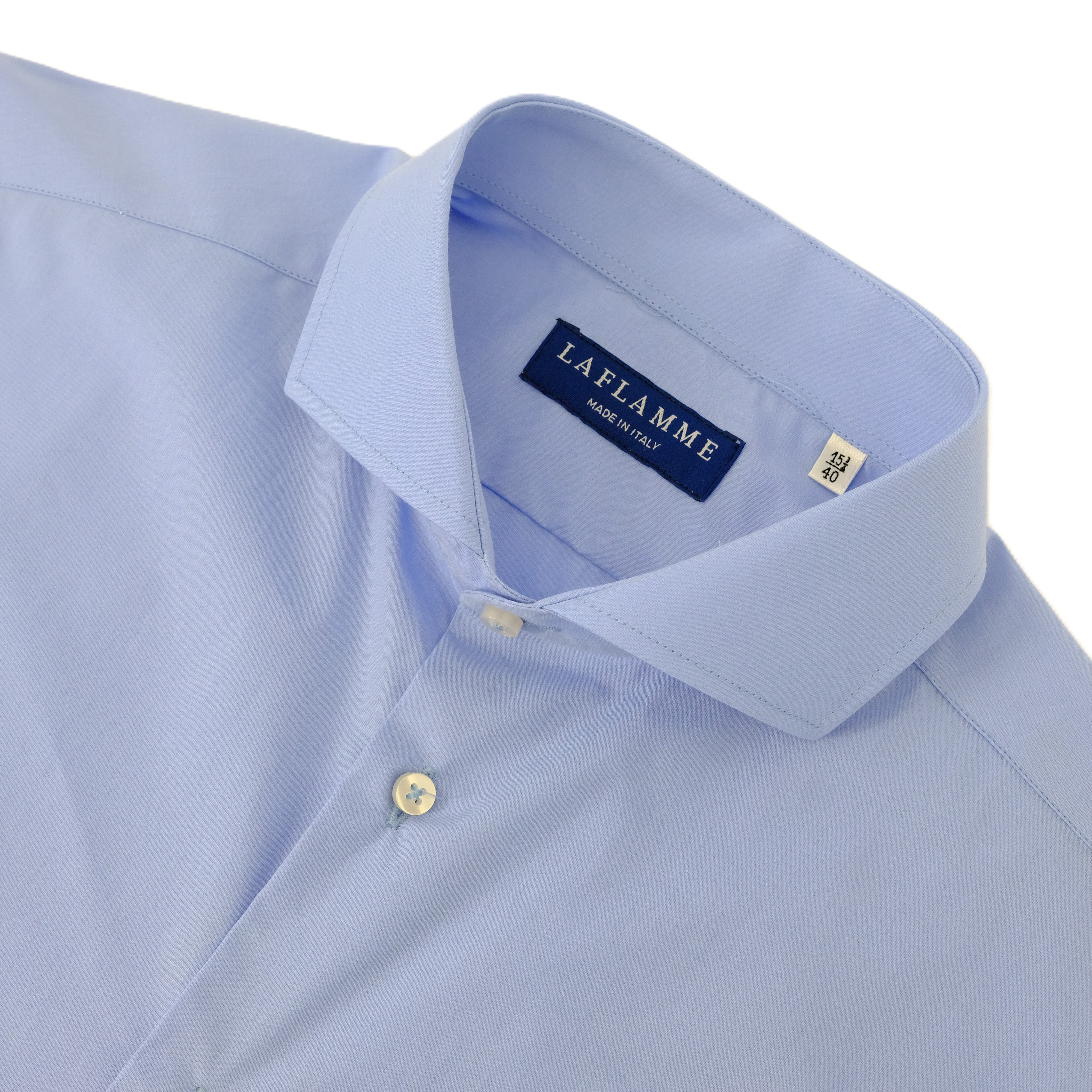 laflamme_camicia_f52_bleuclas