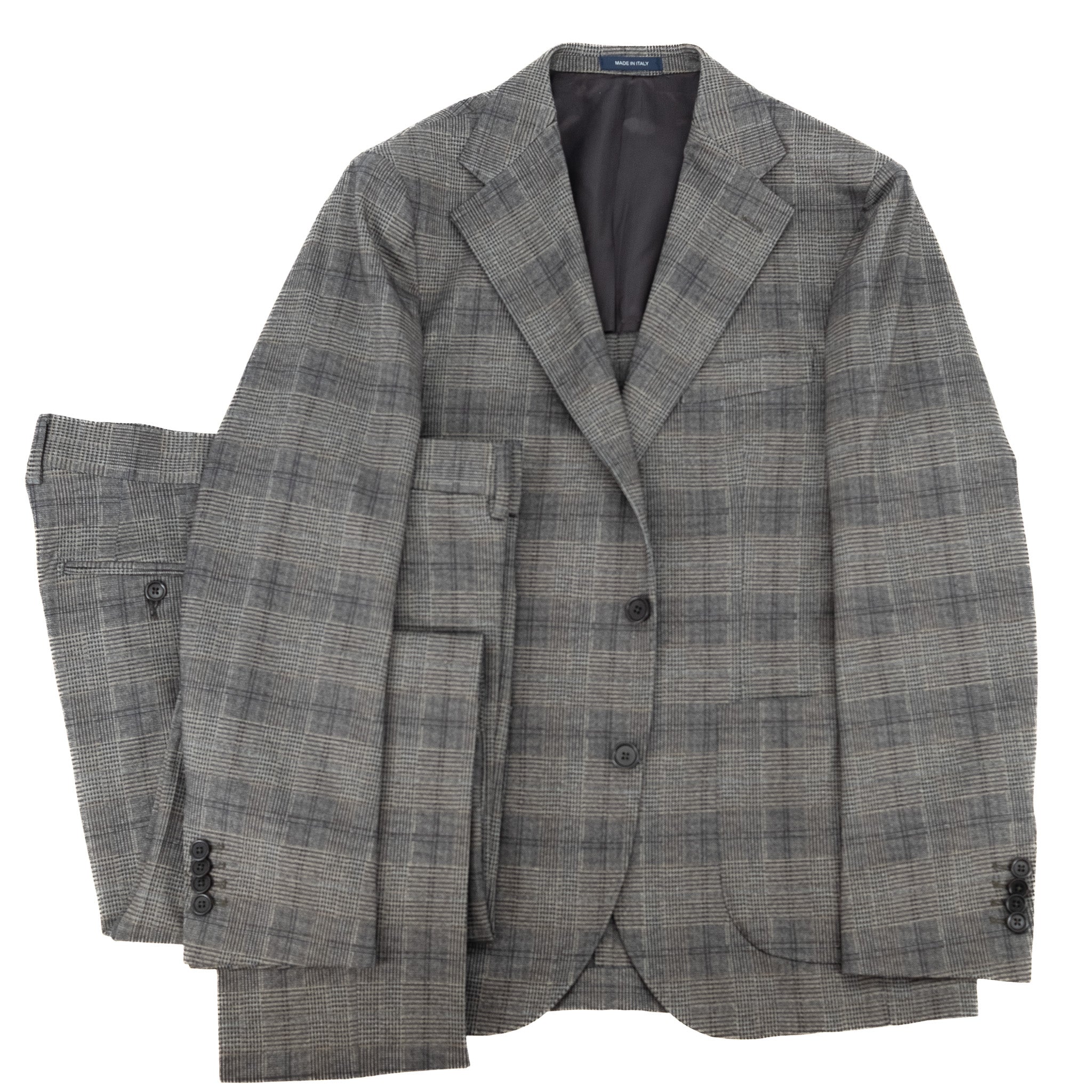 Complet en jersey Prince de Galle extensible