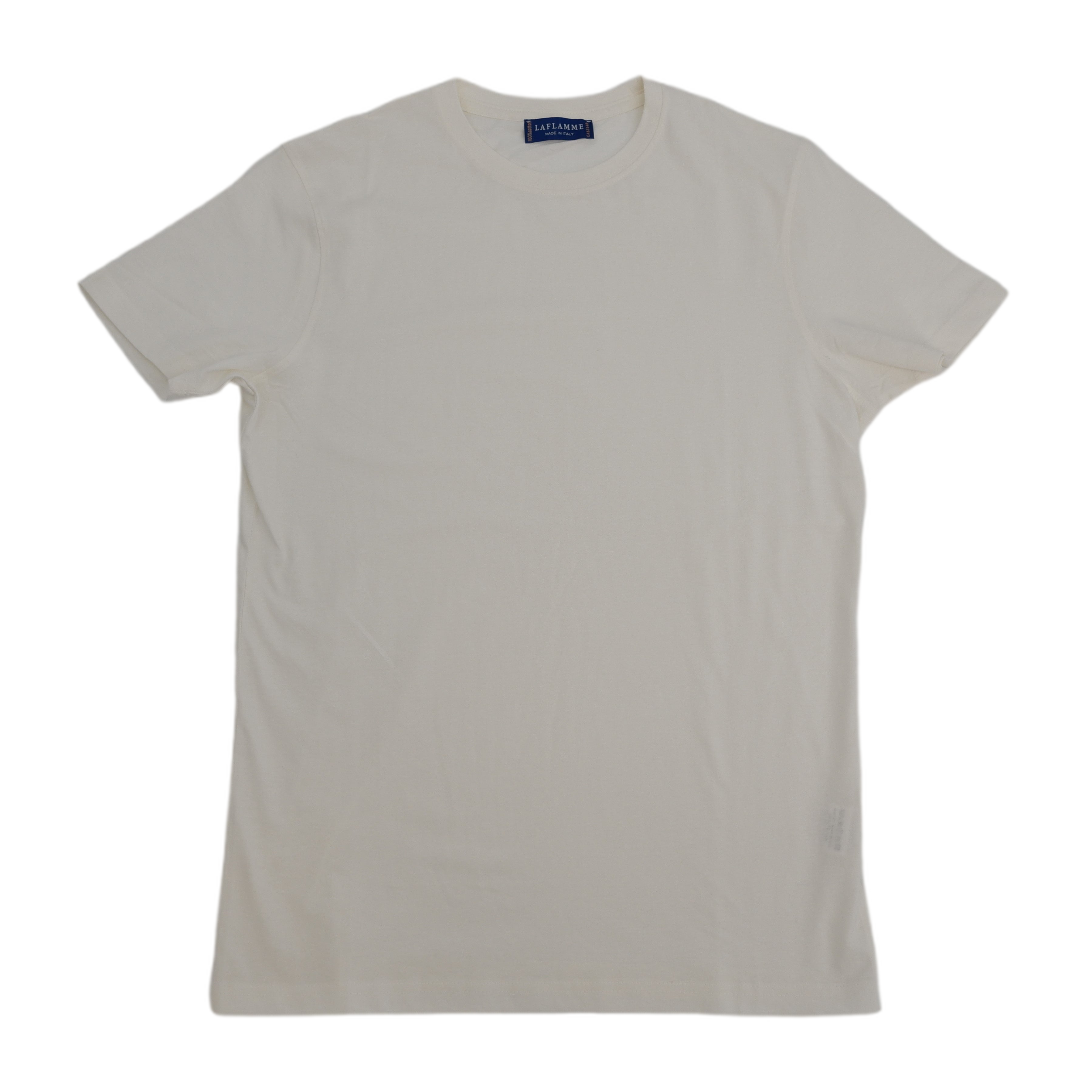 Le T-shirt Laflamme 1919