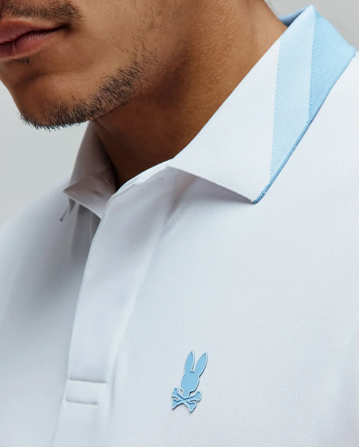 Polo sport Onyx extensible