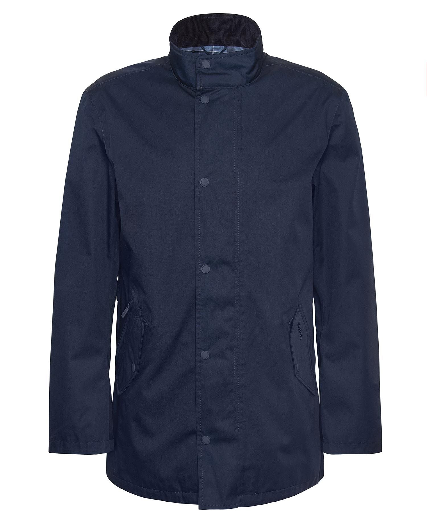 Veste imperméable Chelsea