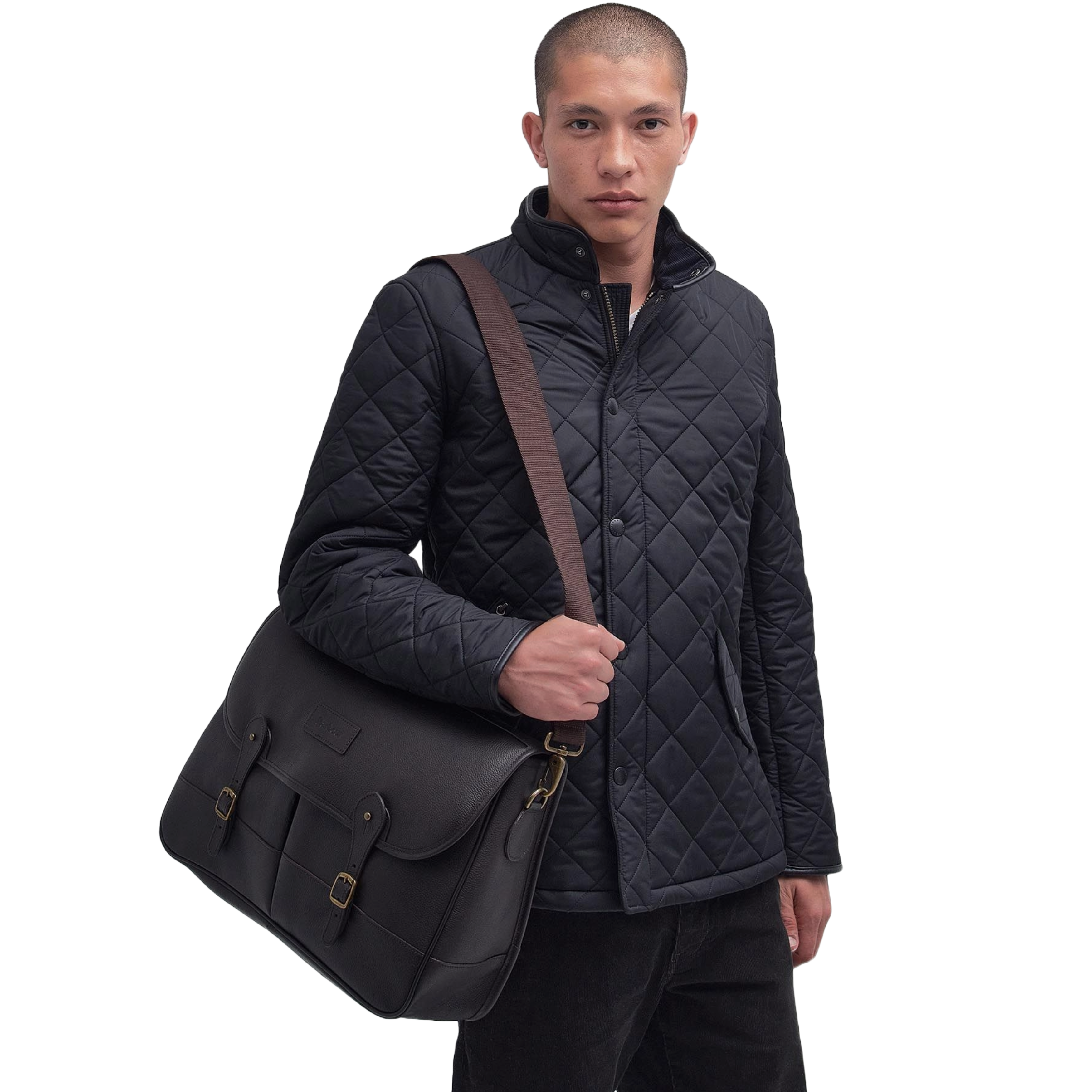 Sac de transport pour ordinateur