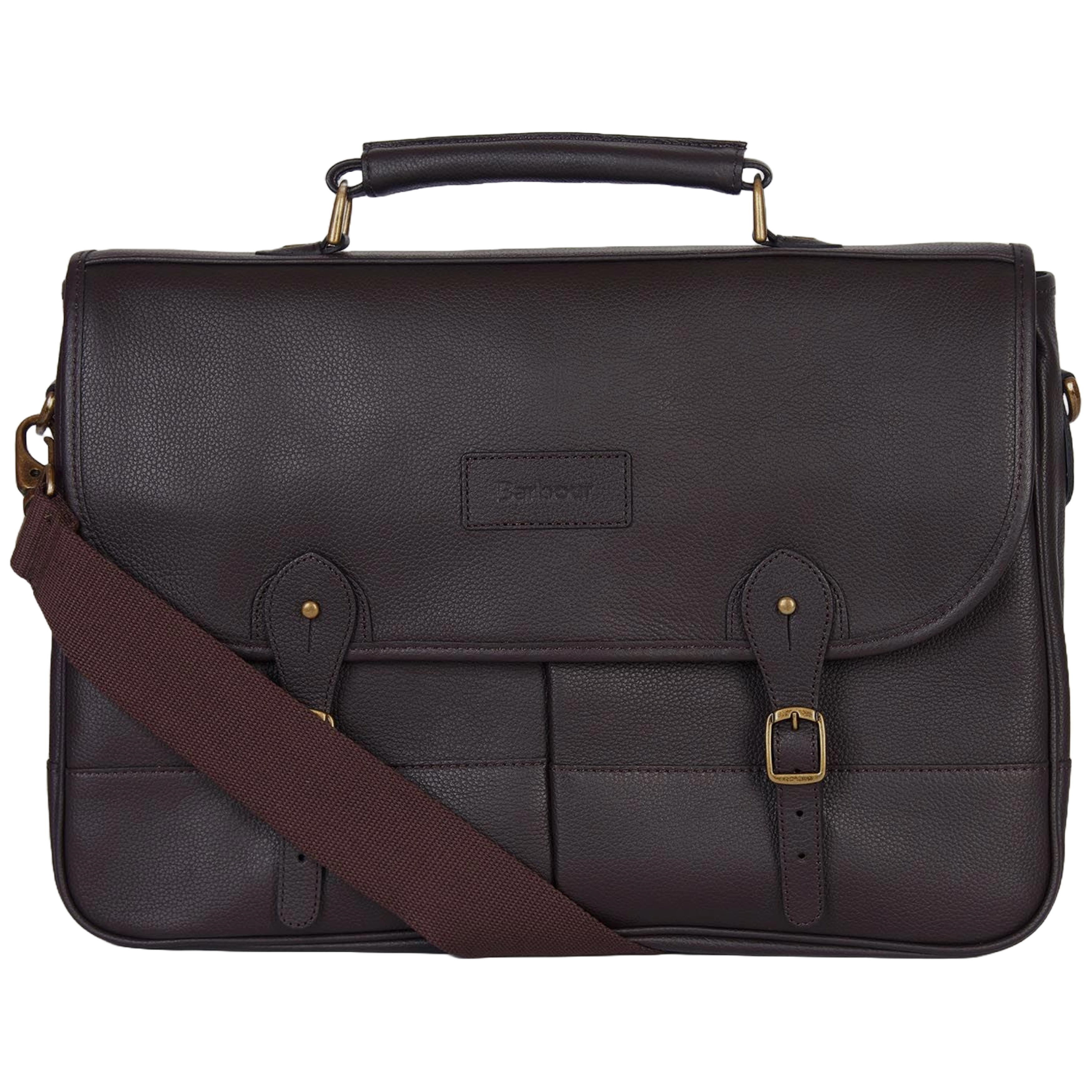 Sac de transport pour ordinateur