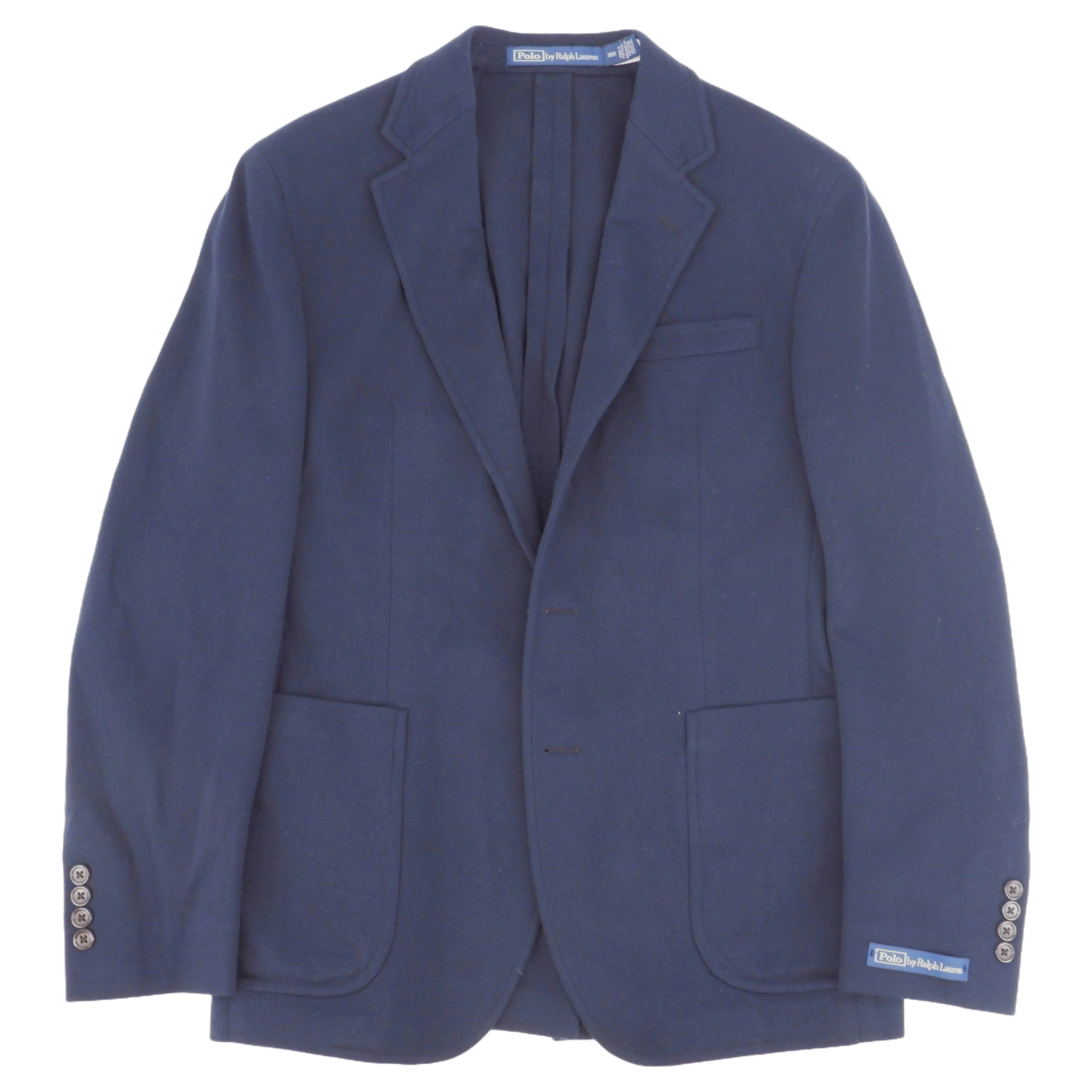 Complet d'été Ralph Lauren