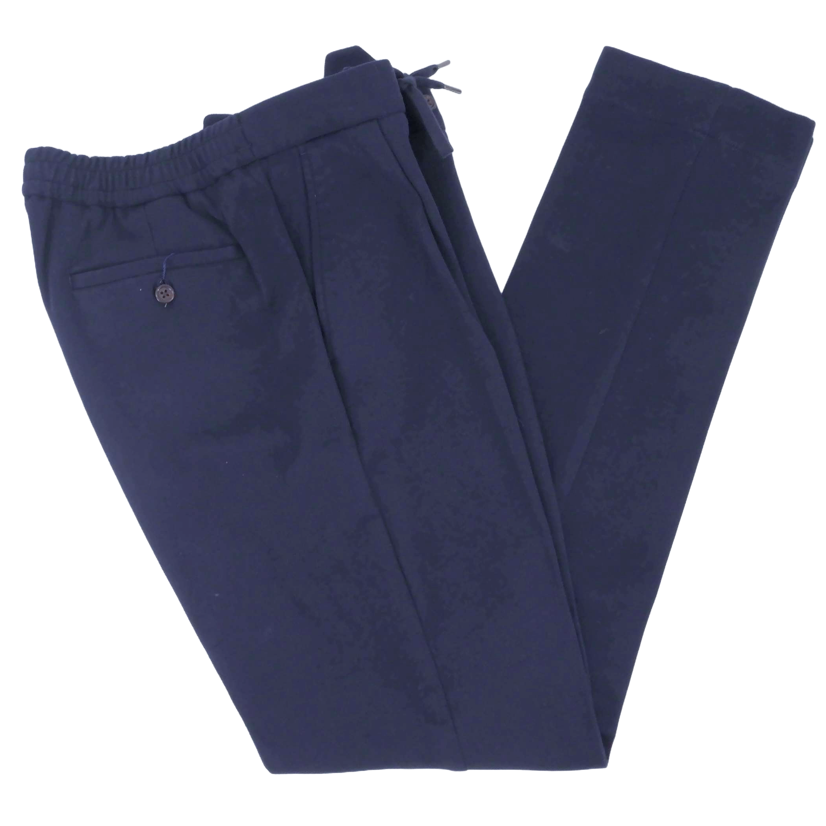 Complet d'été Ralph Lauren