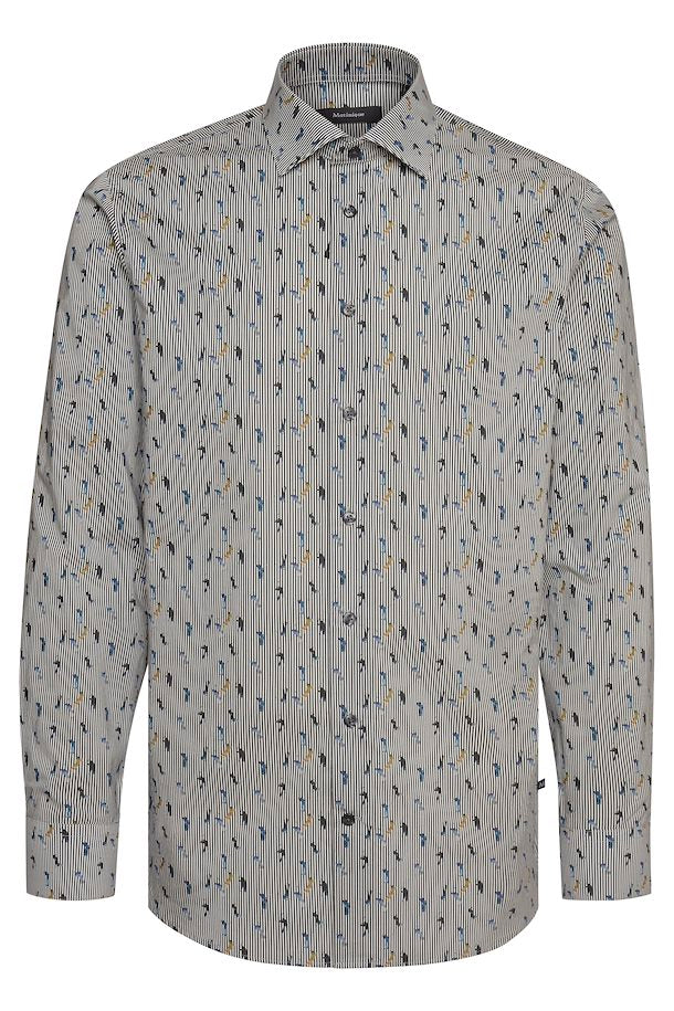 Chemise mini golfeur