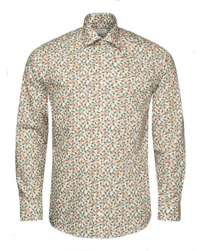 Eton_100011112_s42shirt
