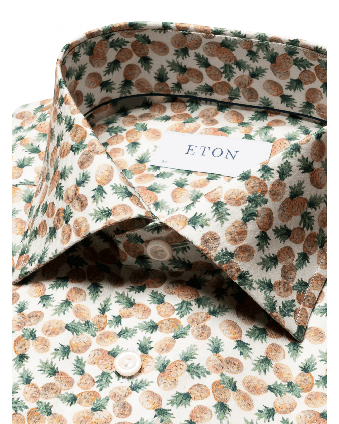 Eton_100011112_s42shirt