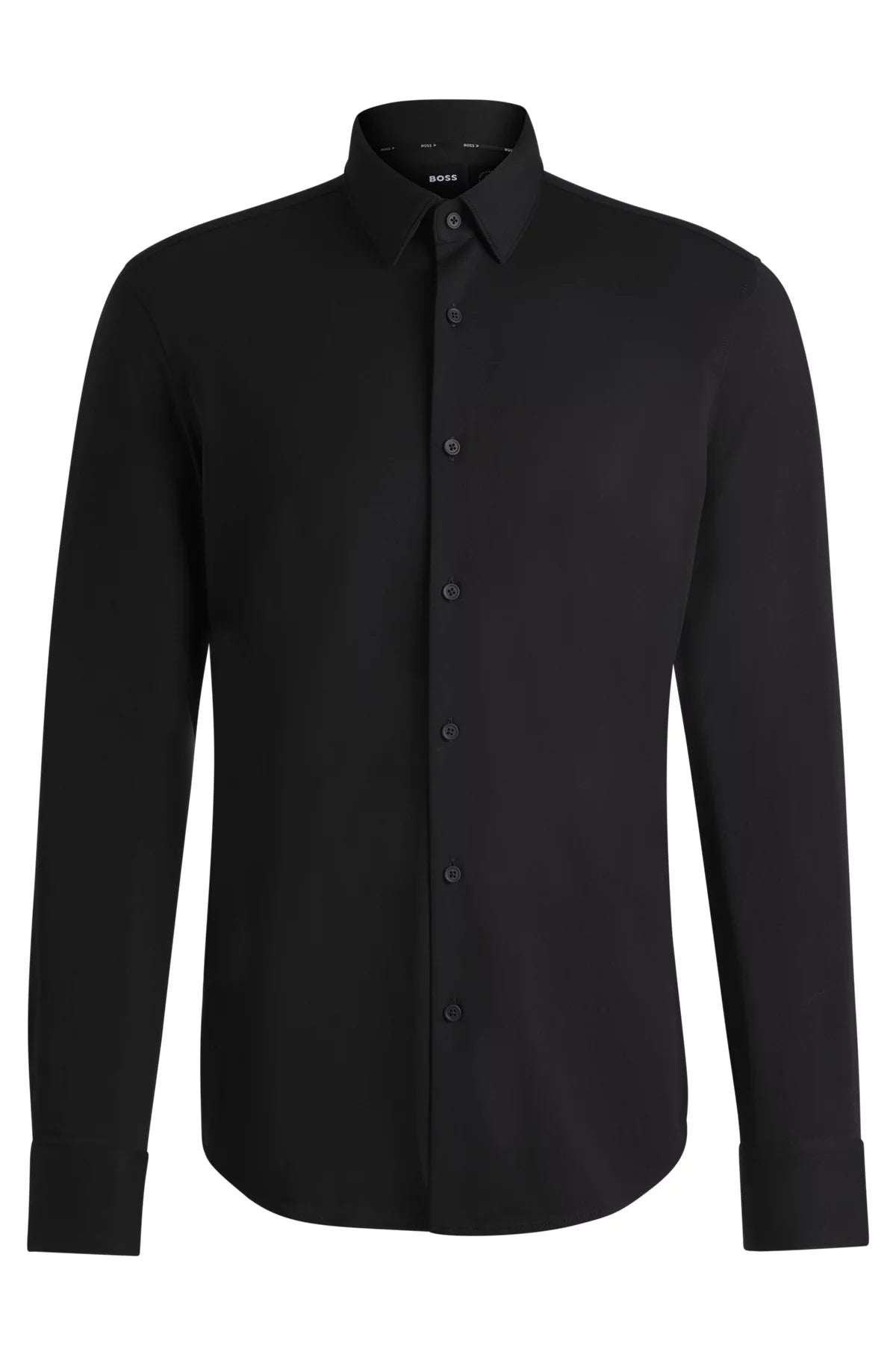 Chemise classique performance extensible