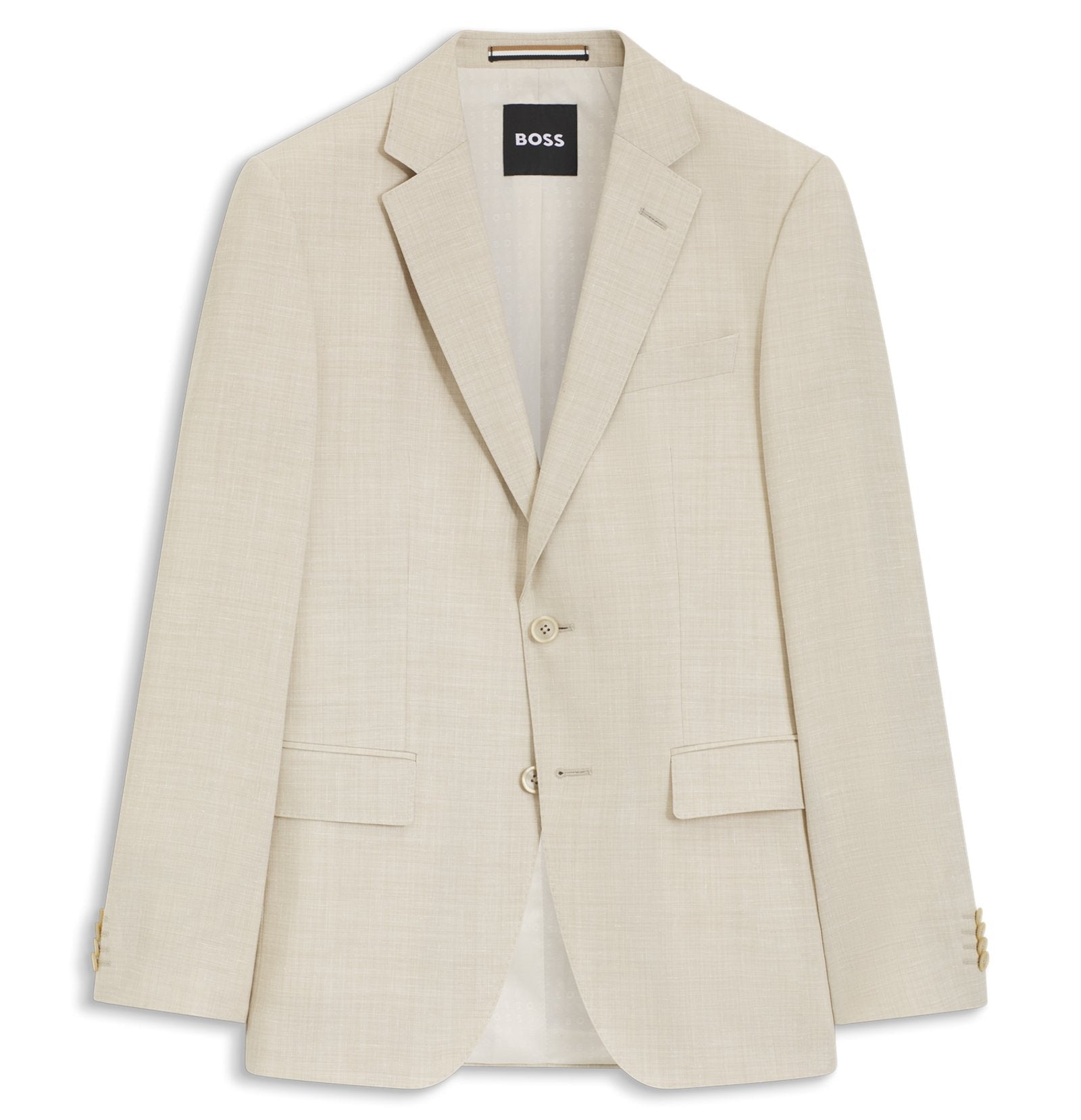 Complet performance Boss