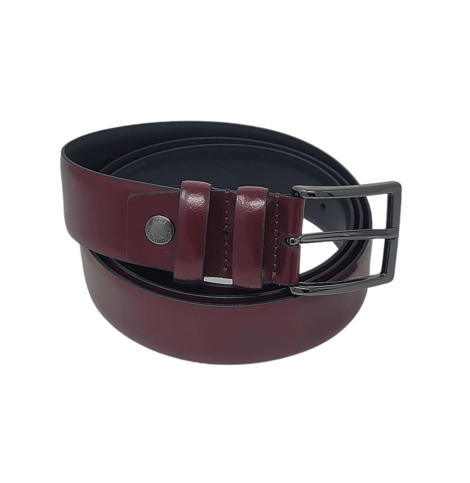 Laflamme- Ceinture la Chic - Laflamme & cie