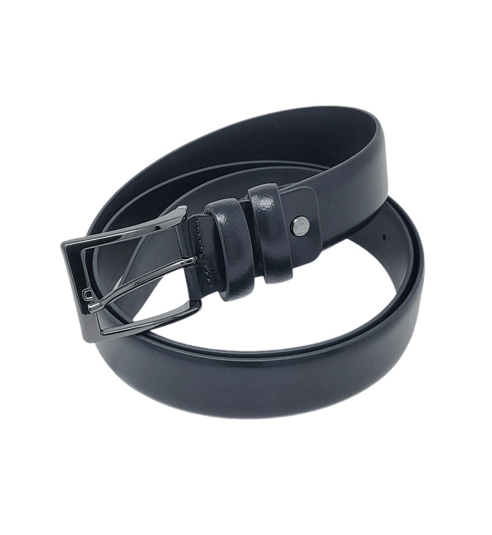 Laflamme- Ceinture la Chic - Laflamme & cie