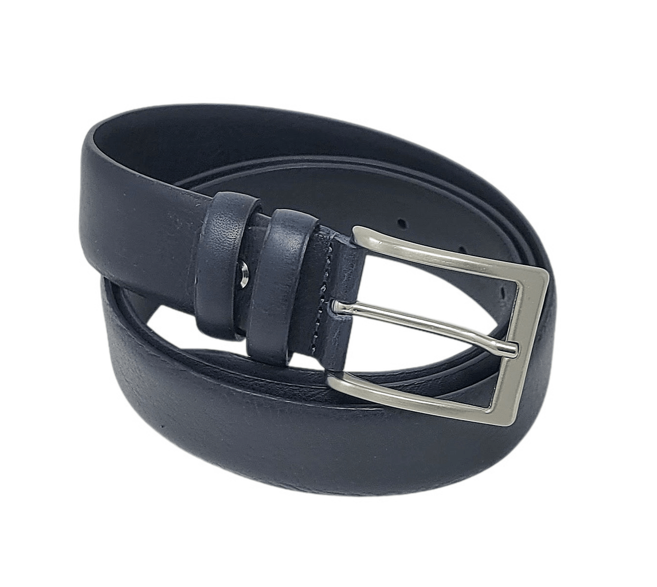 Laflamme- Ceinture la Versatile - Laflamme & cie