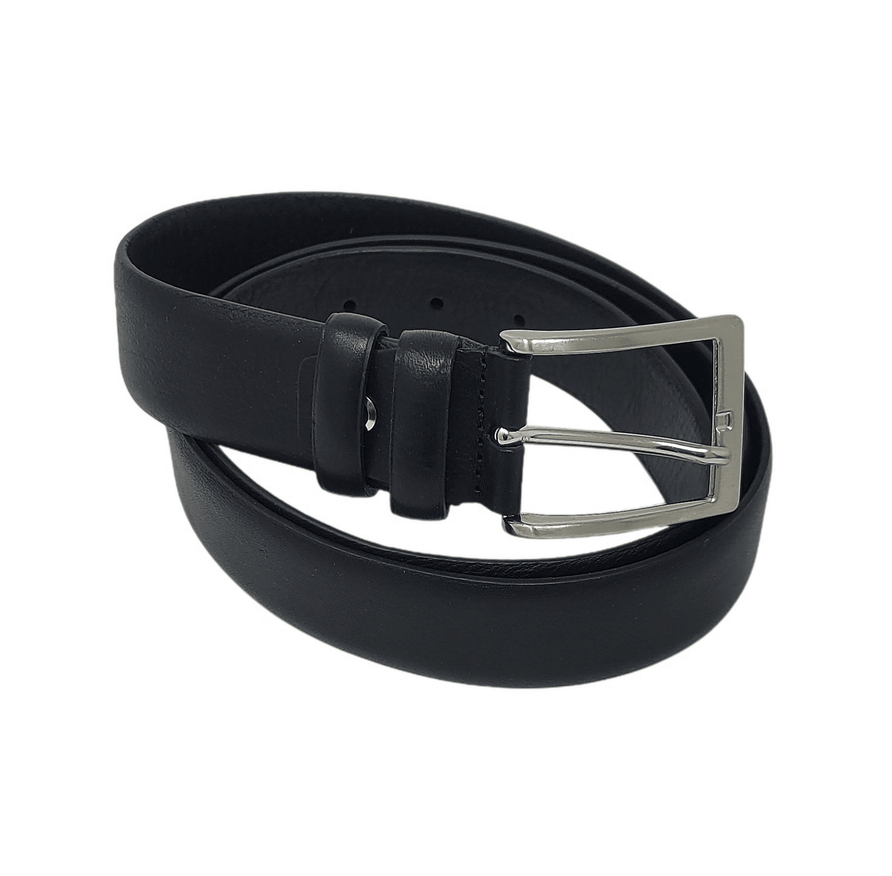 Laflamme- Ceinture la Versatile - Laflamme & cie