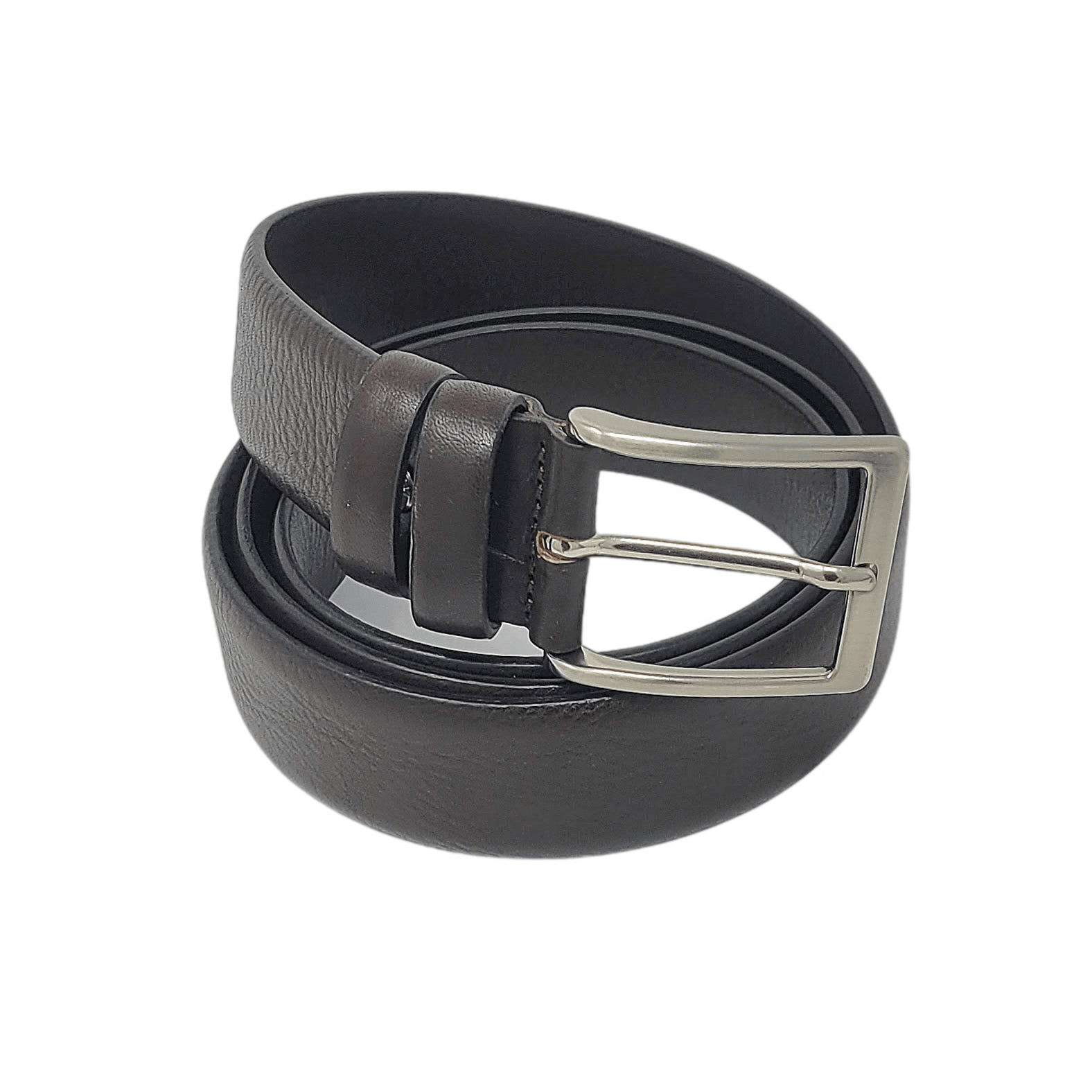 Laflamme- Ceinture la Versatile - Laflamme & cie