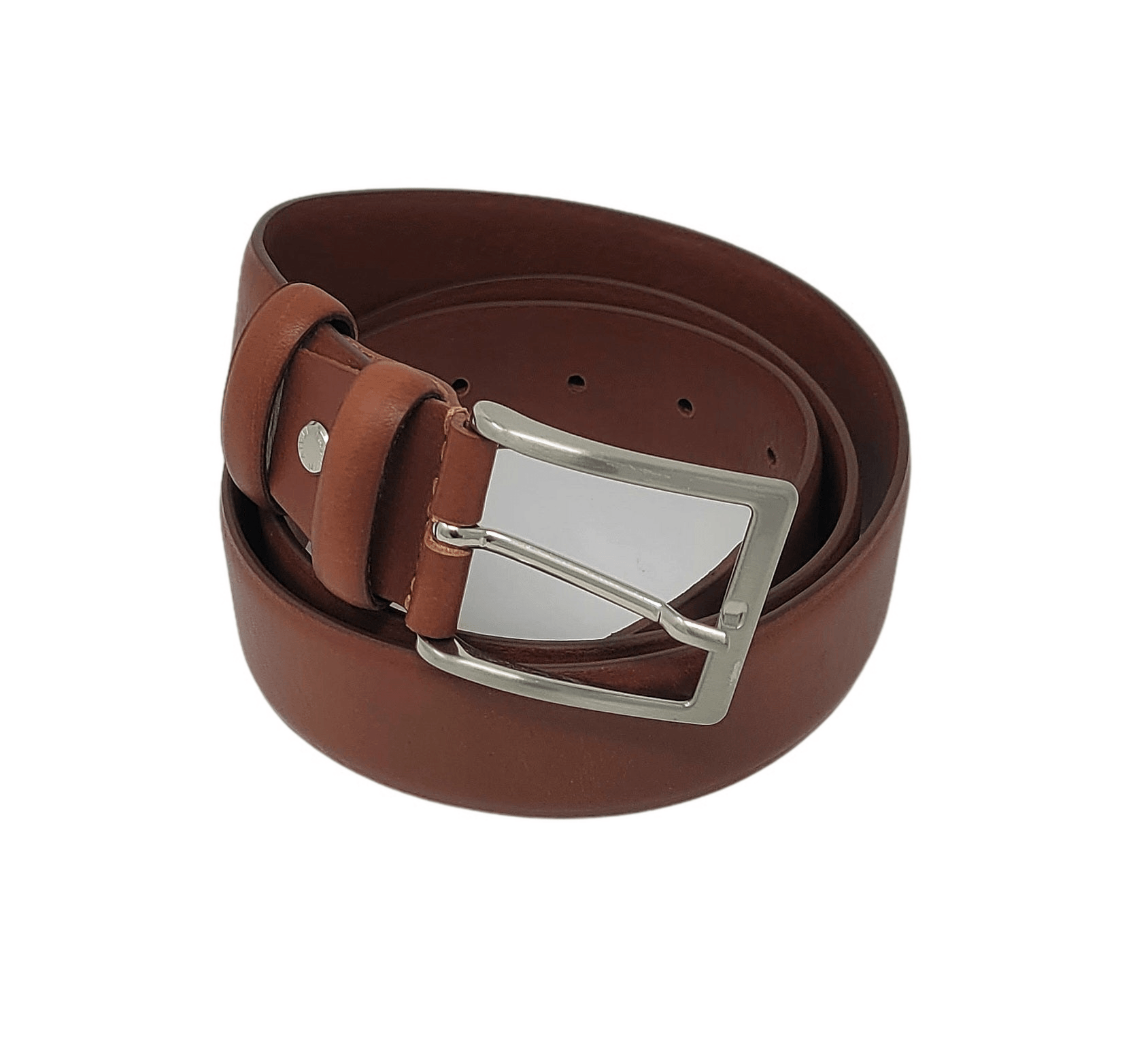 Laflamme- Ceinture la Versatile - Laflamme & cie