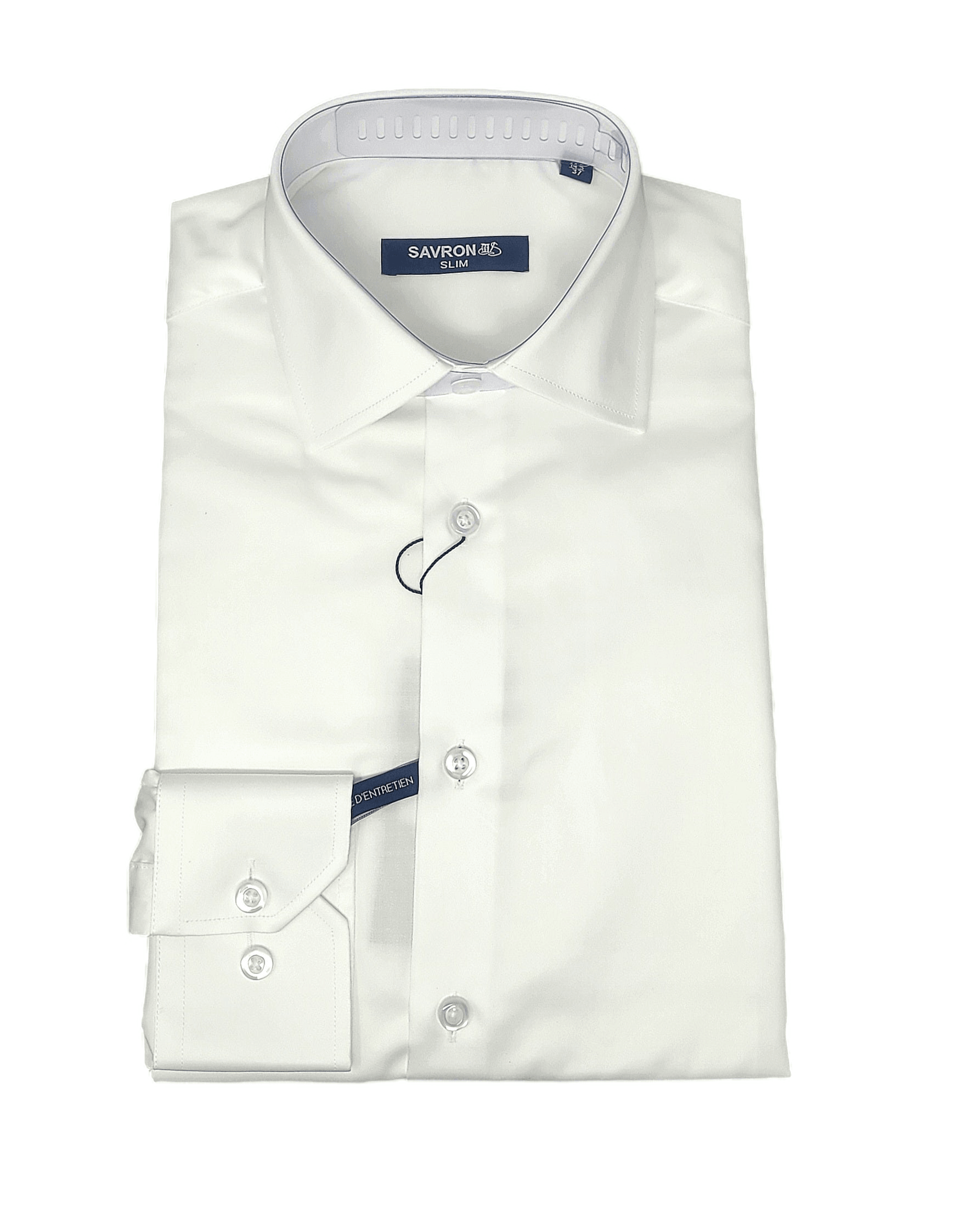 Laflamme- Chemise classique - raffael