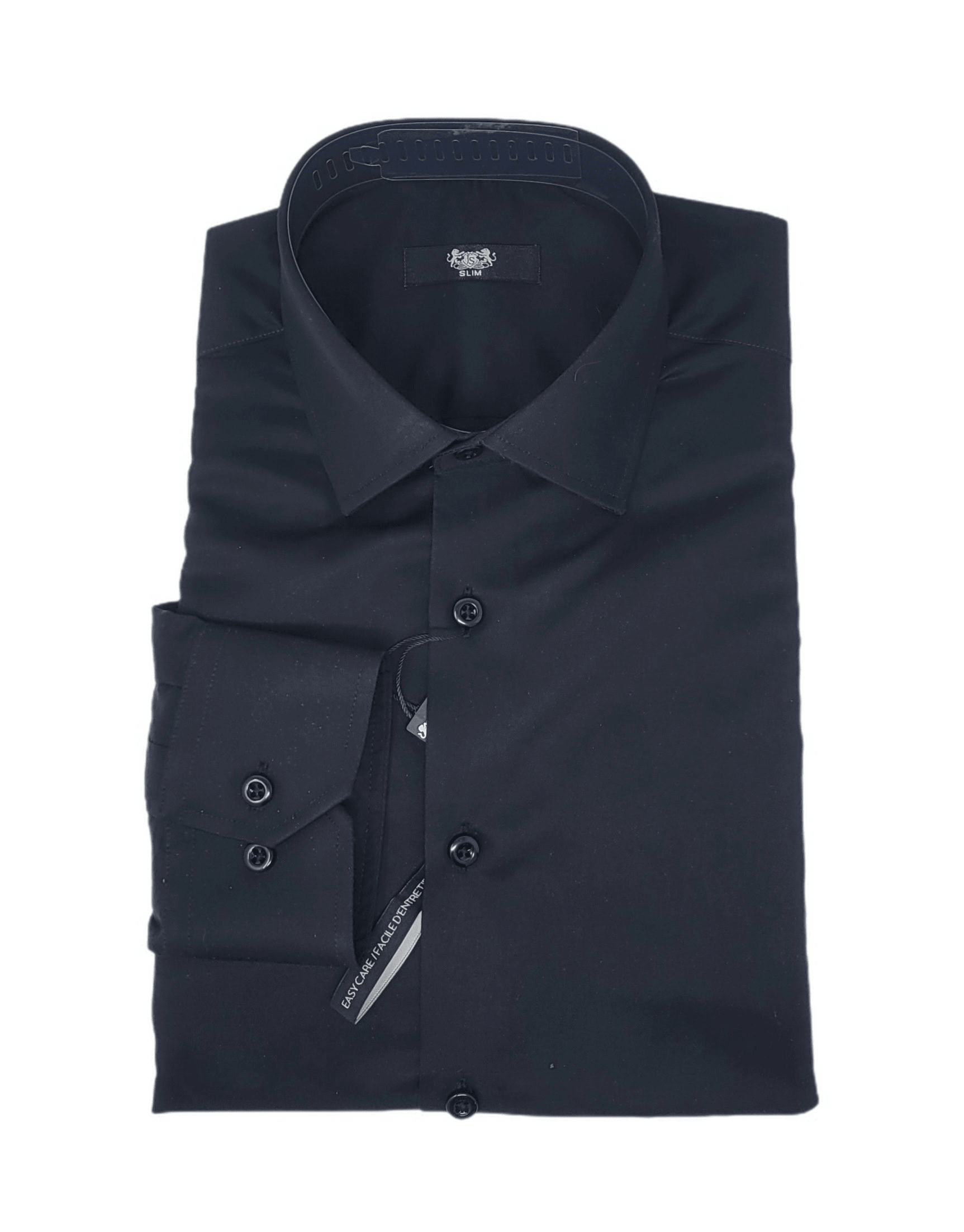 Laflamme- Chemise classique - raffael