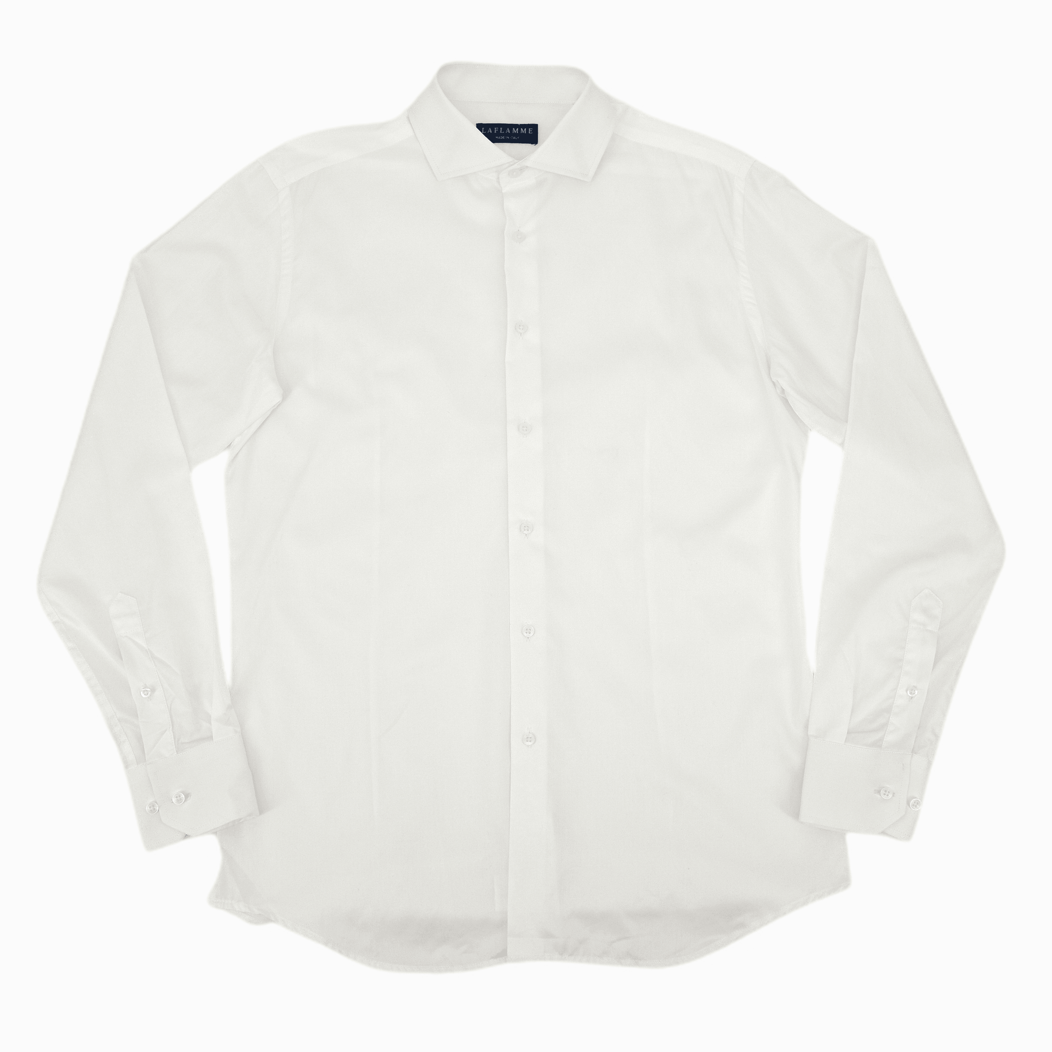 Poblin Chemise