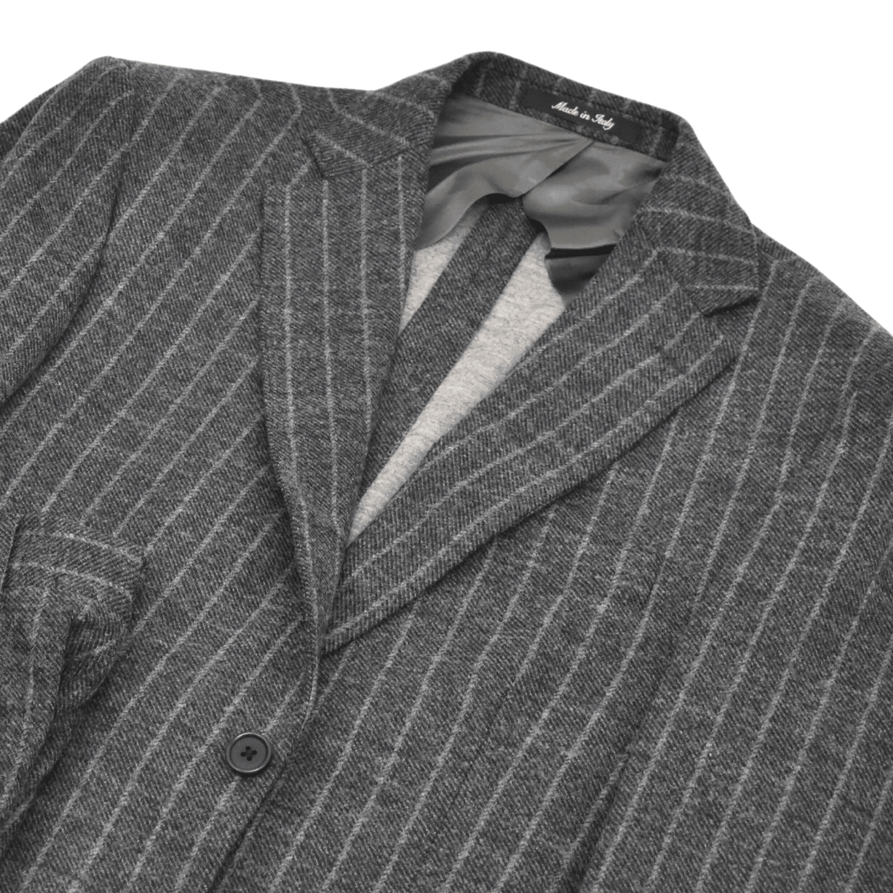 Laflamme- Complet de jersey Firenze - Laflamme & cie