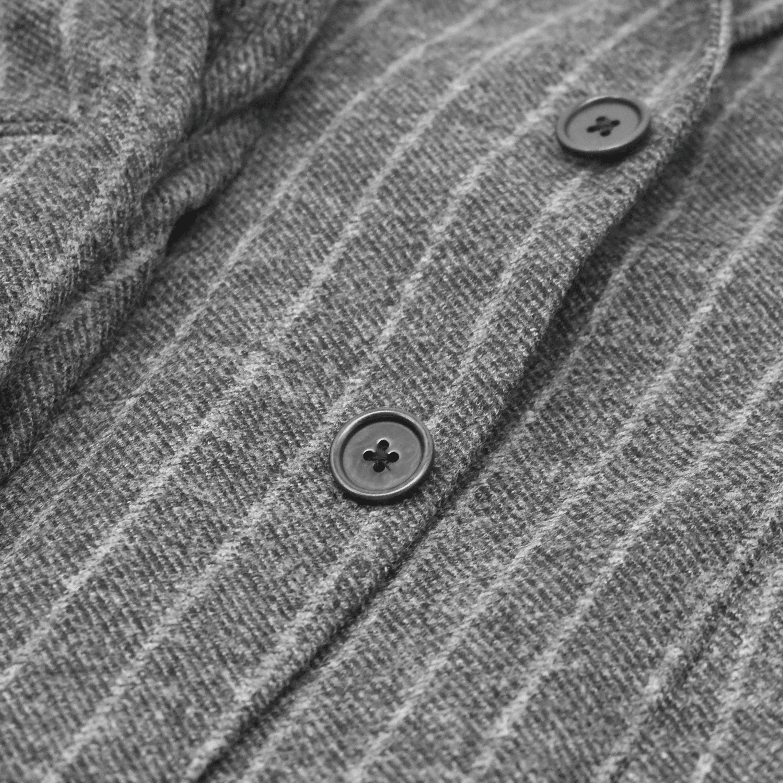 Laflamme- Complet de jersey Firenze - Laflamme & cie