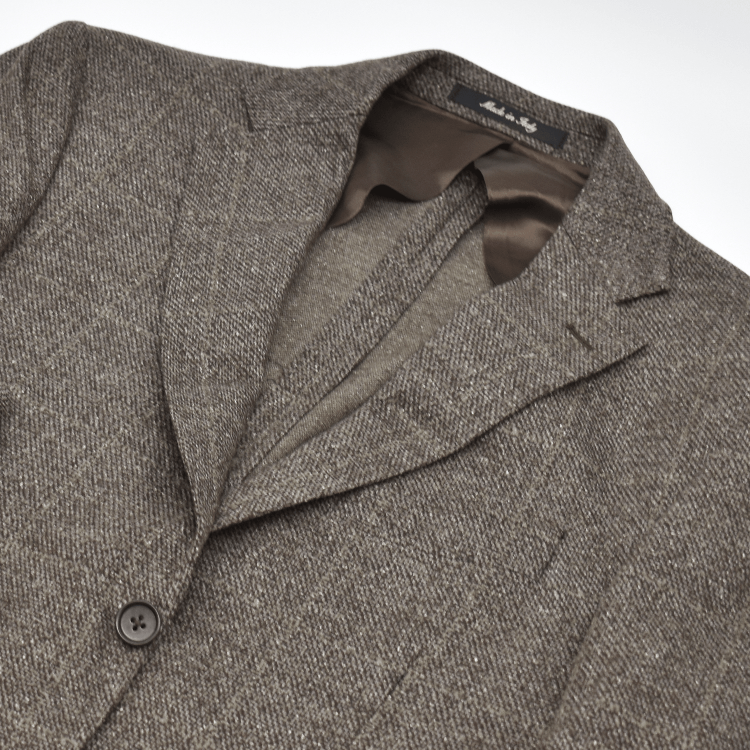 Laflamme- Complet de jersey Firenze - Laflamme & cie