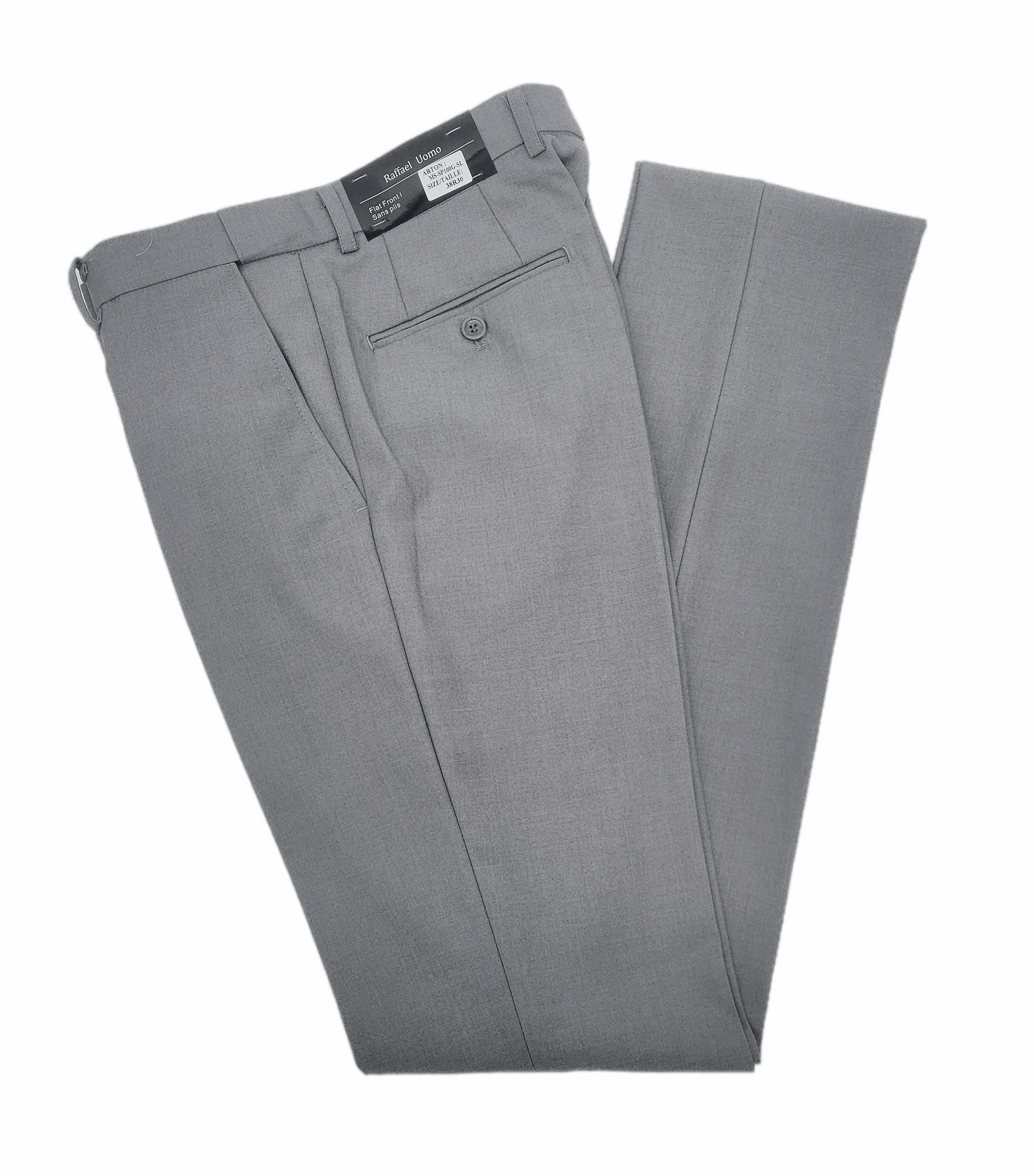Laflamme- Complet Raffael Uomo - Nobleman&Fils