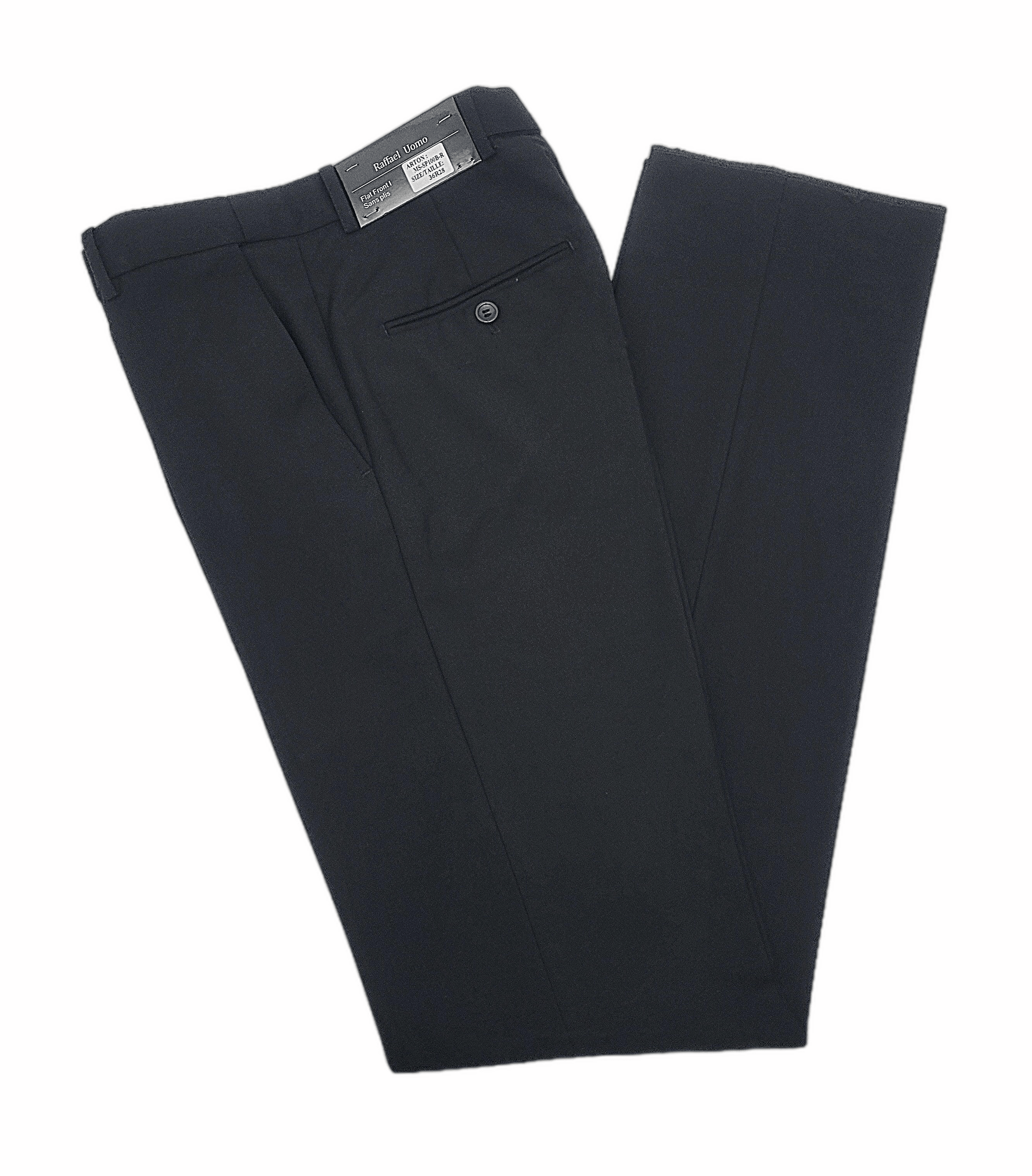 Laflamme- Complet Raffael Uomo - Nobleman&Fils