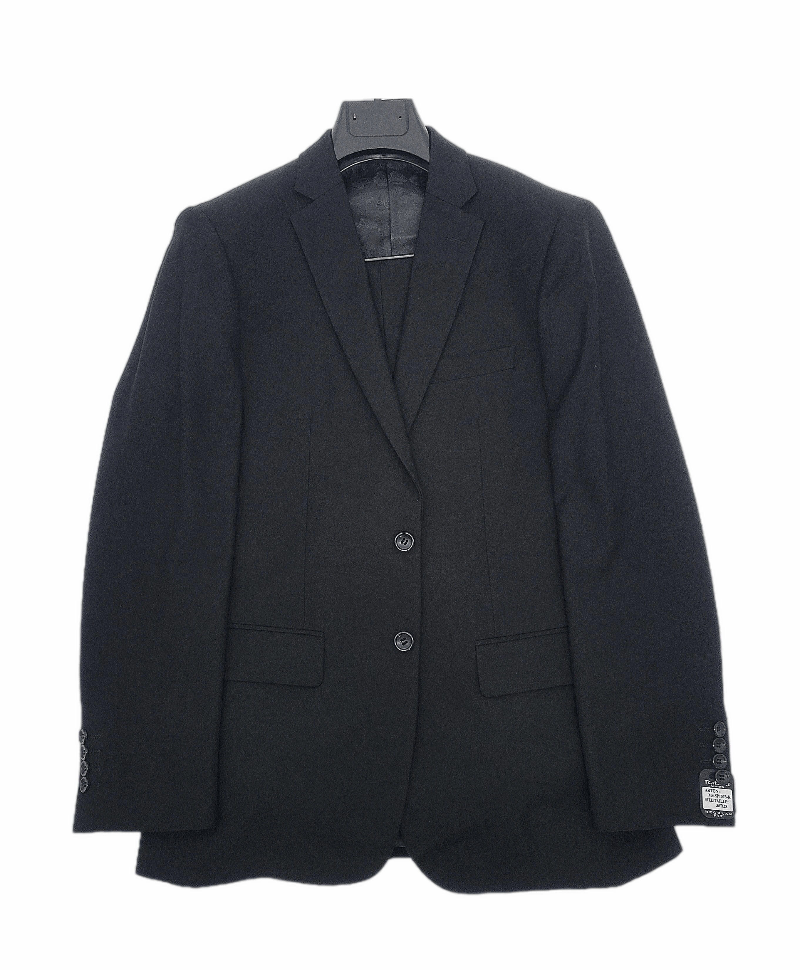 Laflamme- Complet Raffael Uomo - Nobleman&Fils