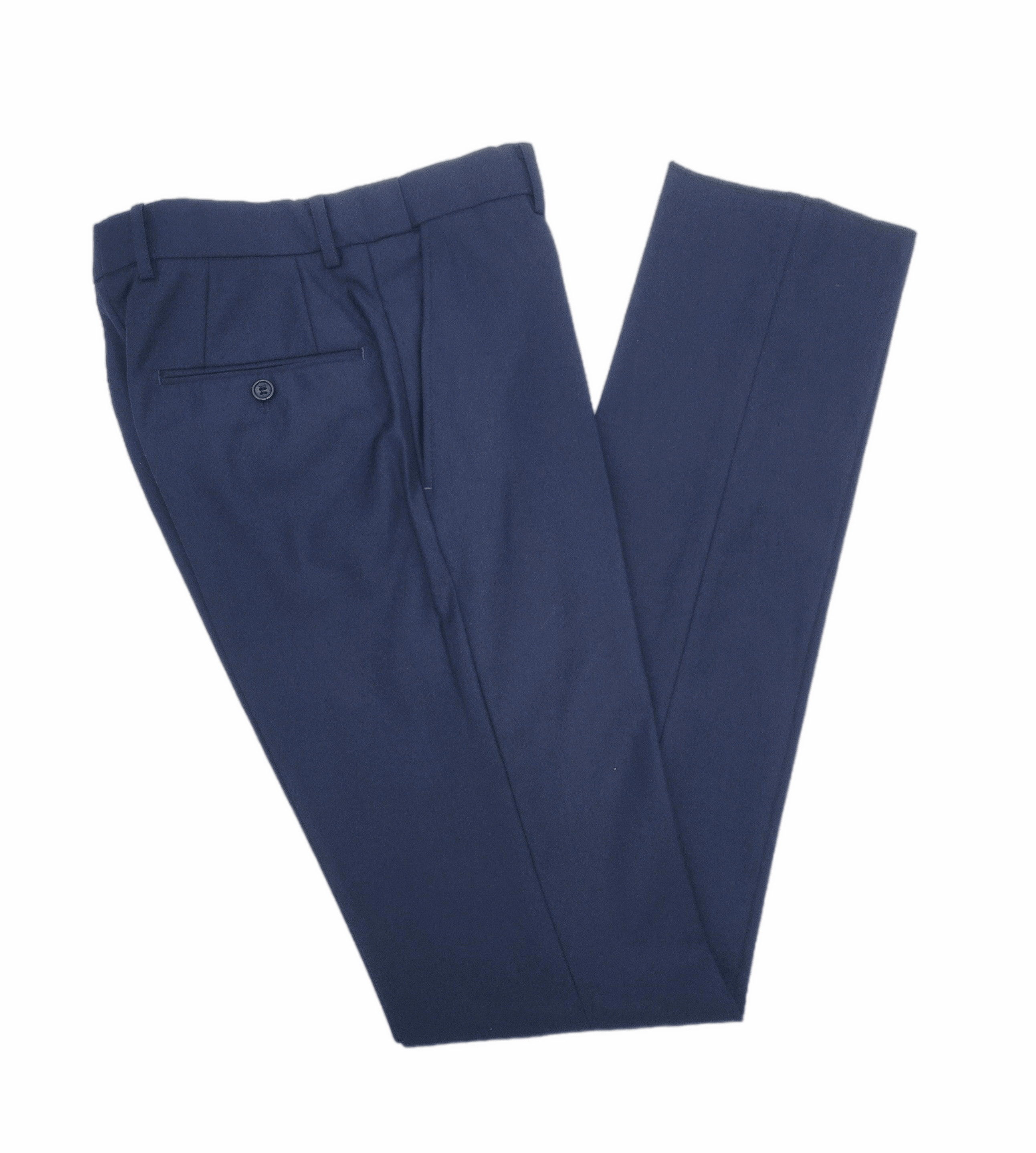 Laflamme- Complet Raffael Uomo - Nobleman&Fils