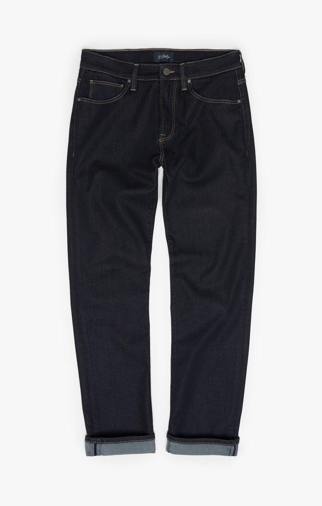 Laflamme- Jeans Courage Midnight Refined - 34 Heritage