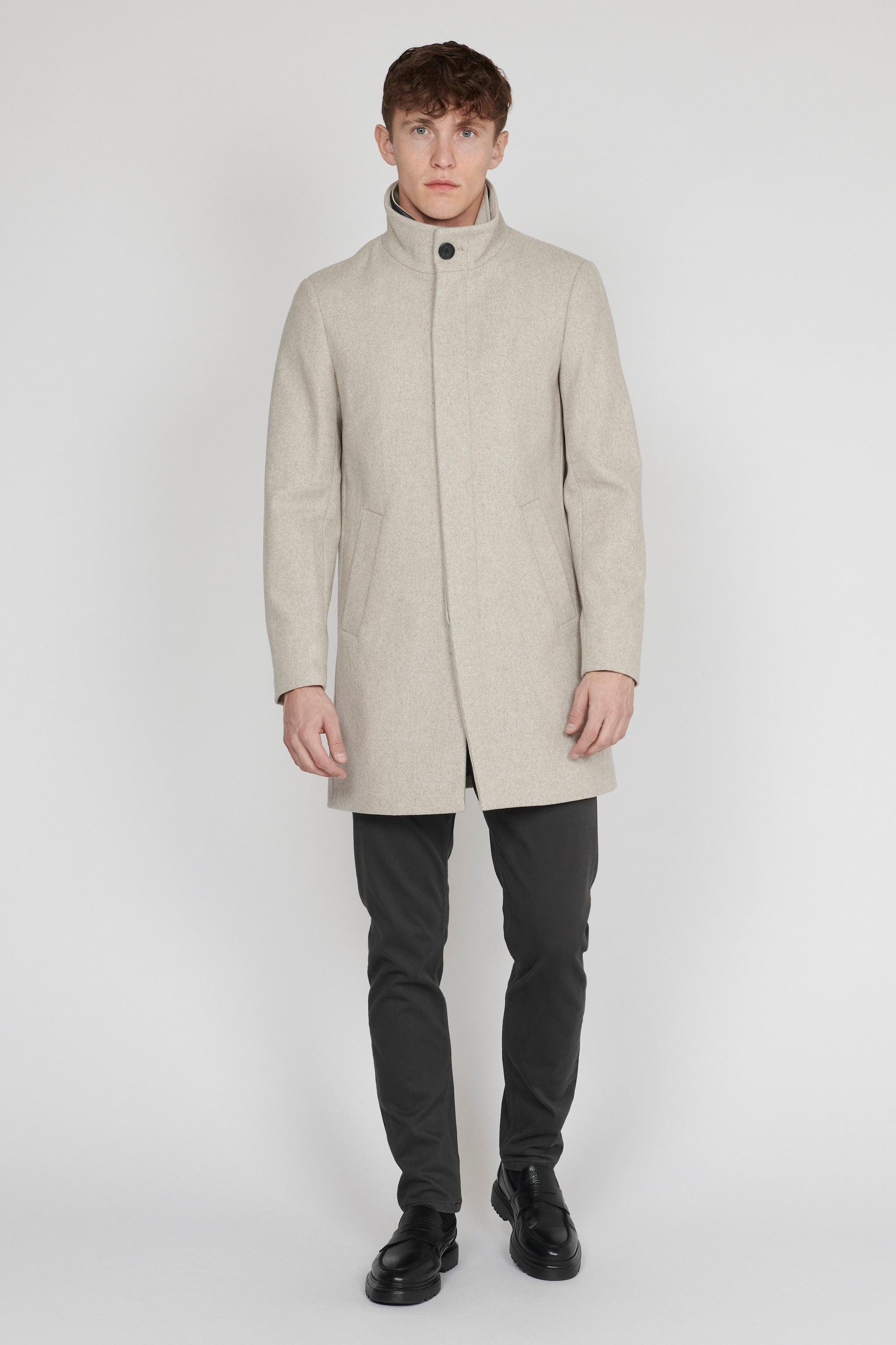 Laflamme- Manteau harvey d'hiver - Matinique