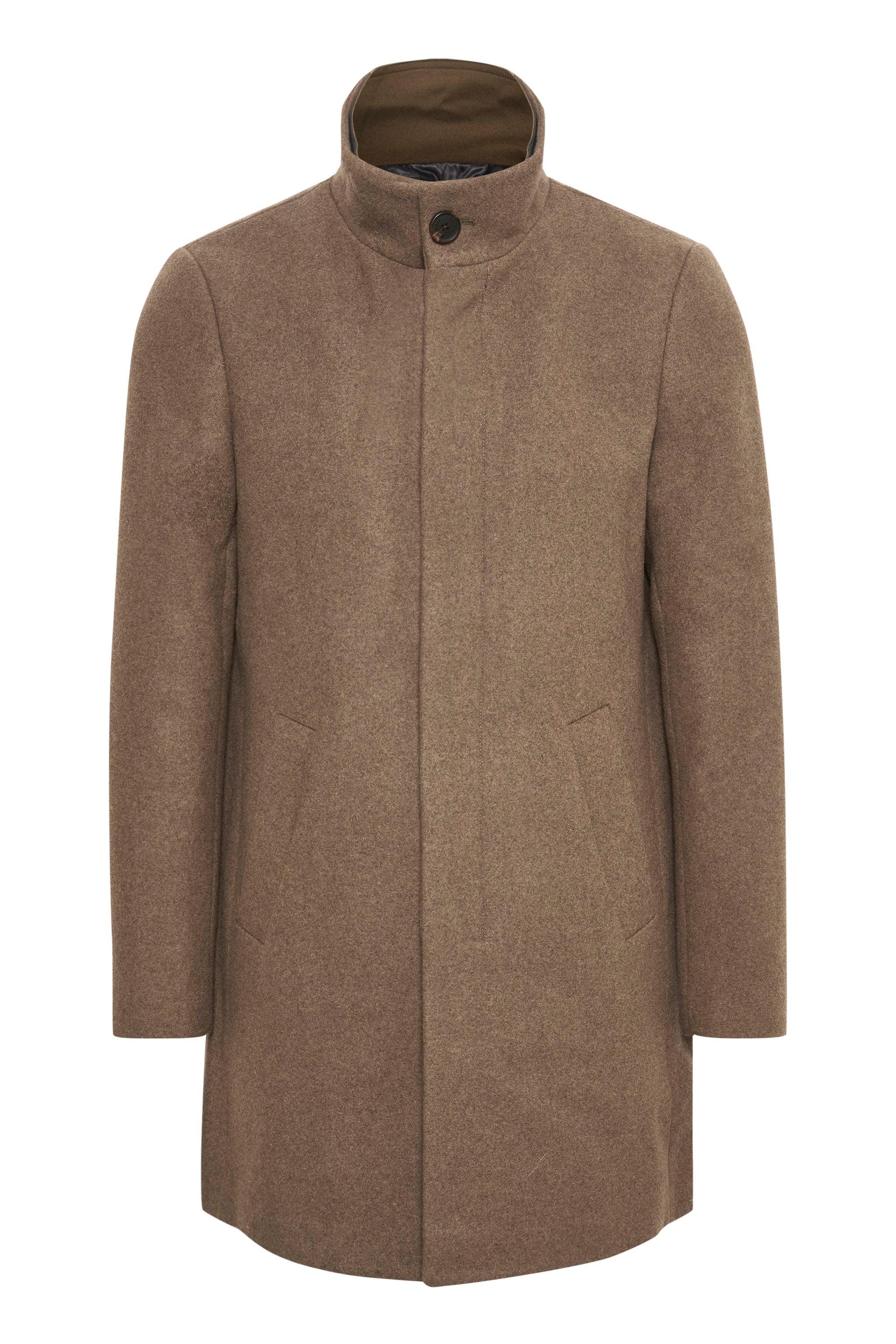 Laflamme- Manteau harvey d'hiver - Matinique